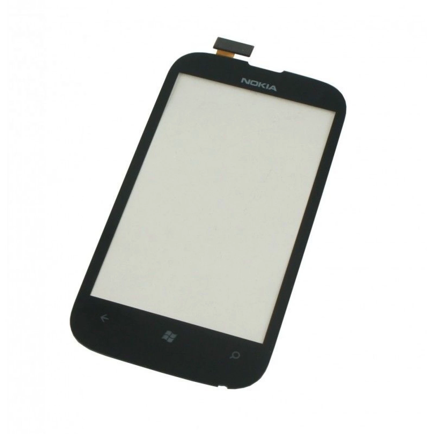 Digitizer touch screen for Nokia lumia 510