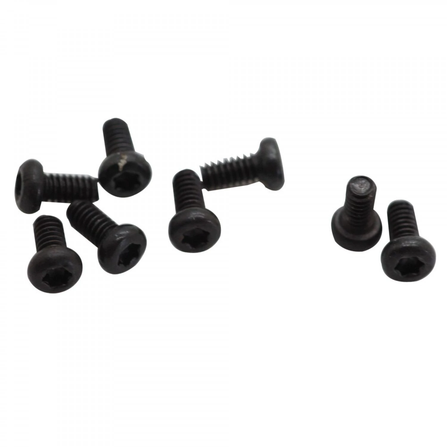 screw set for Nokia lumia 625