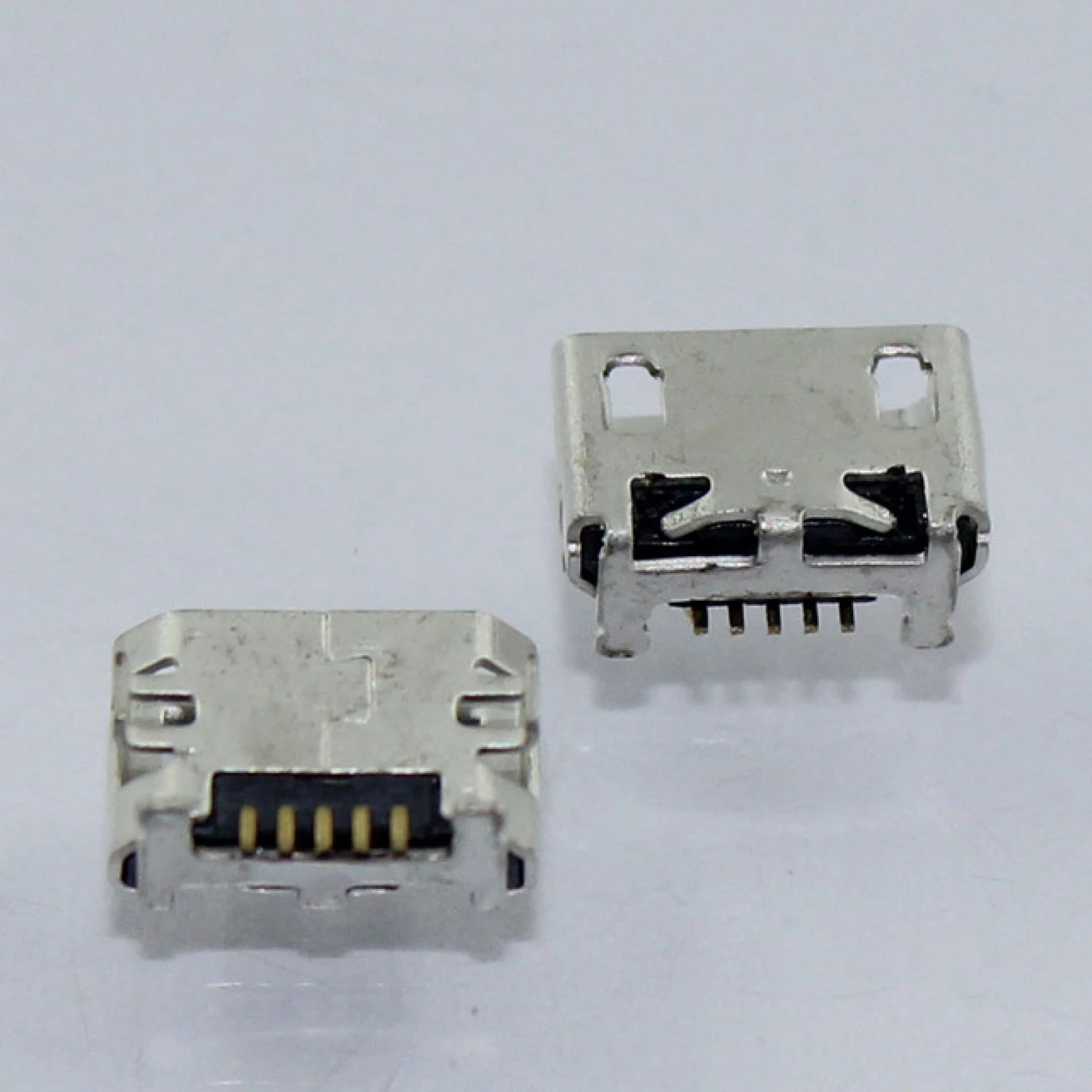 Charging port for Huawei Y201 u8666 Ascend U8666E P6 G610 C8815