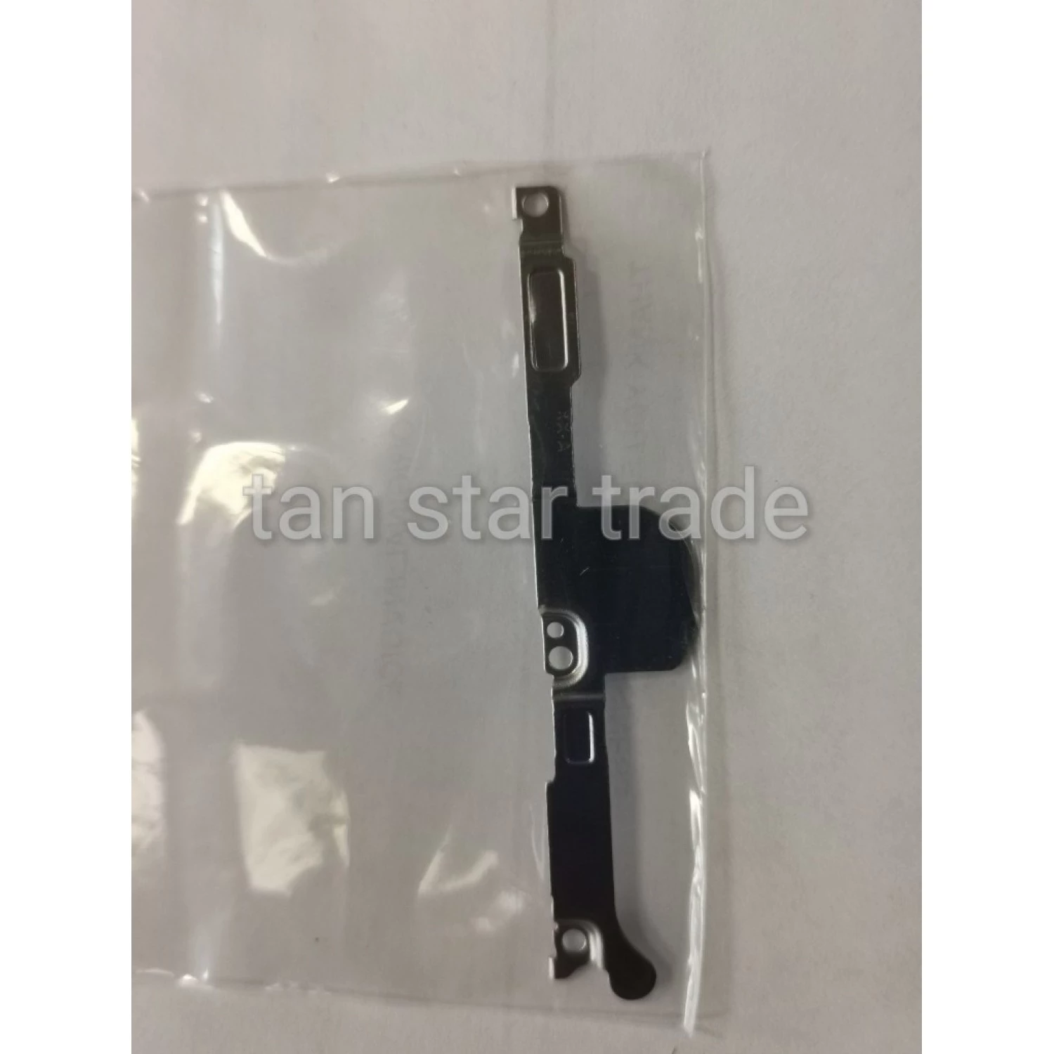 metal cap for Samsung Galaxy A10S 2019 A107 A107F