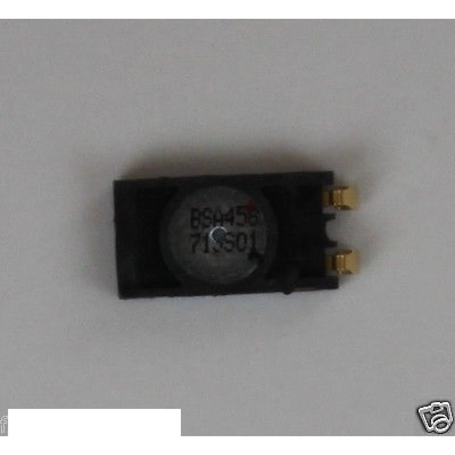 ear speaker for LG Optimus L70 D320 D321 D325 MS323