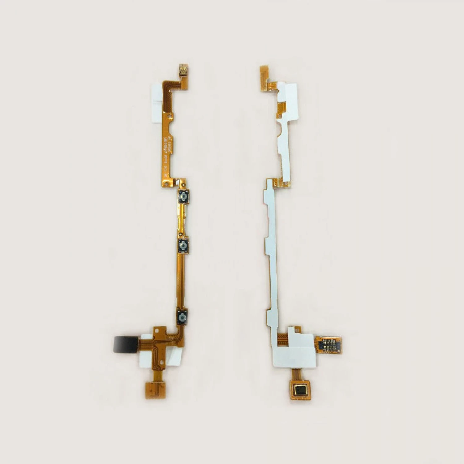 power volume button flex for Samsung Tab 3 8" T310 T315