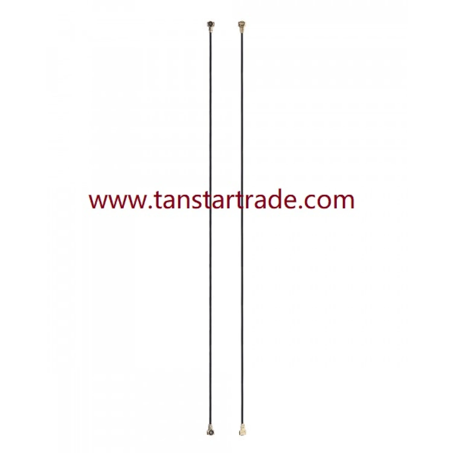 antenna flex for Samsung Galaxy M30 2019 M305