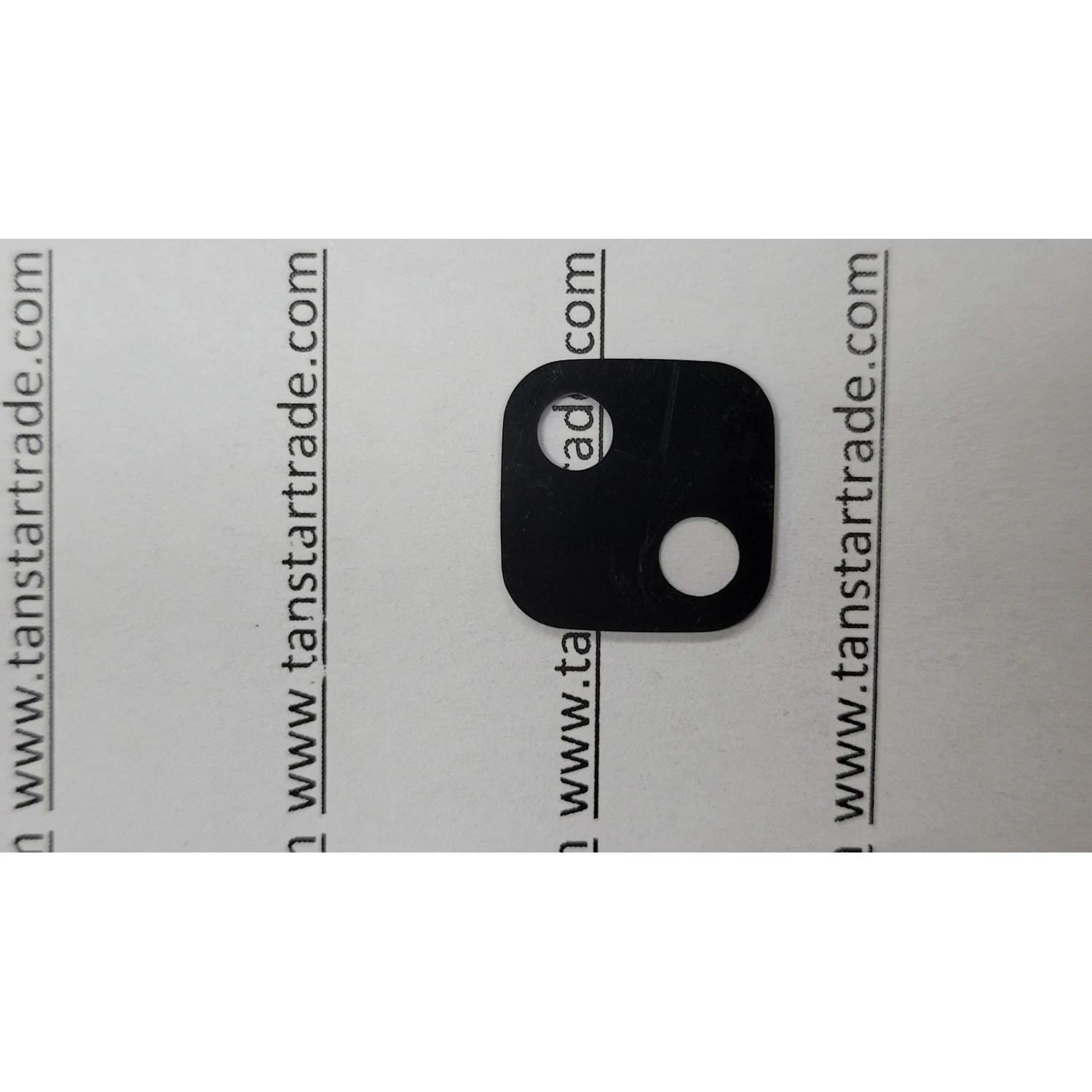 back camera lens for Google Pixel 4A