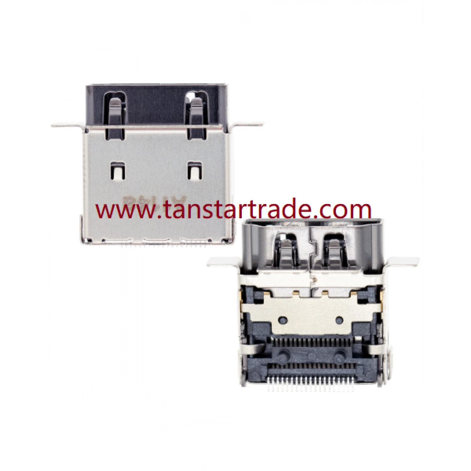 HDMI port for Xbox Series S Console