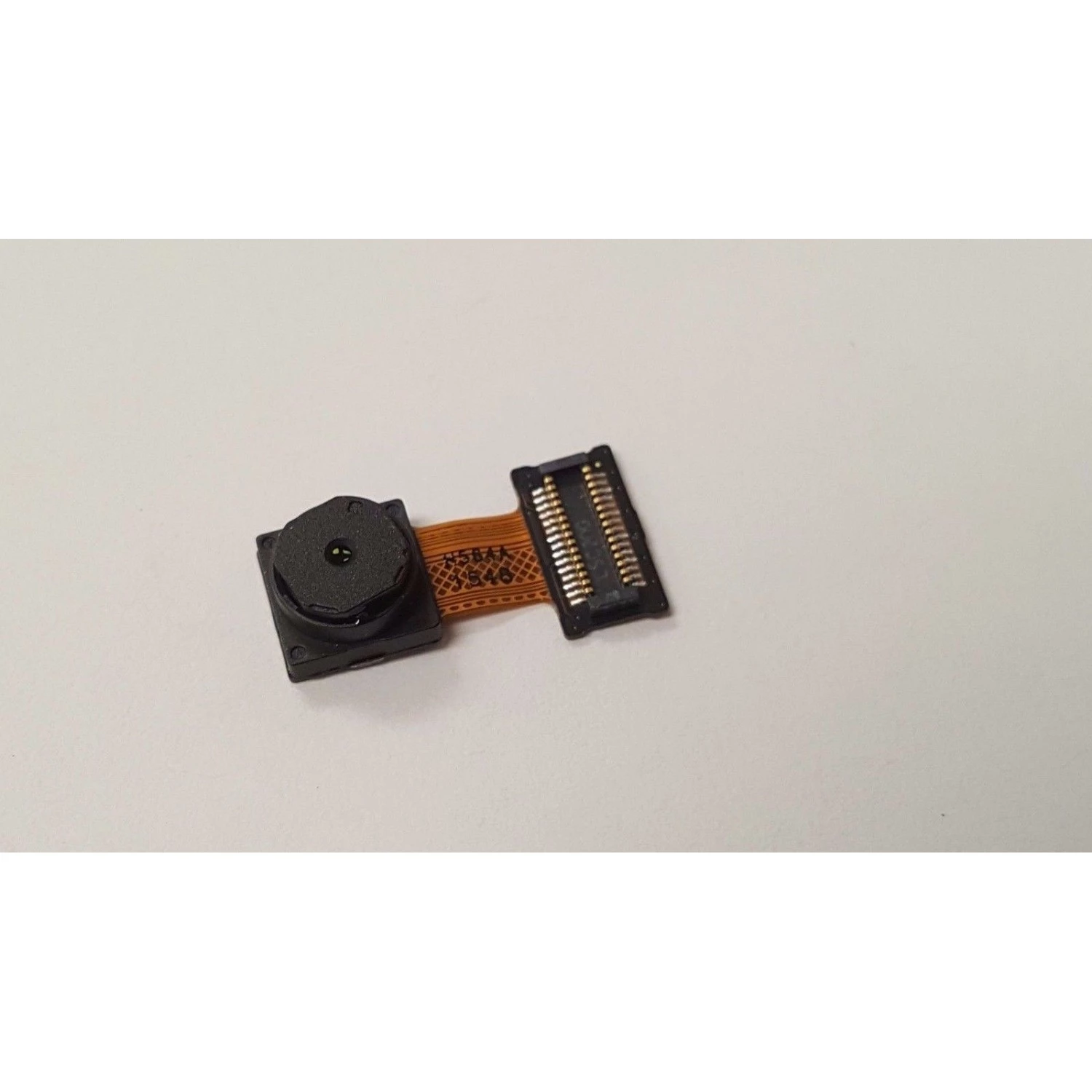 front camera for LG K7 MS330 LS675 tribute K330