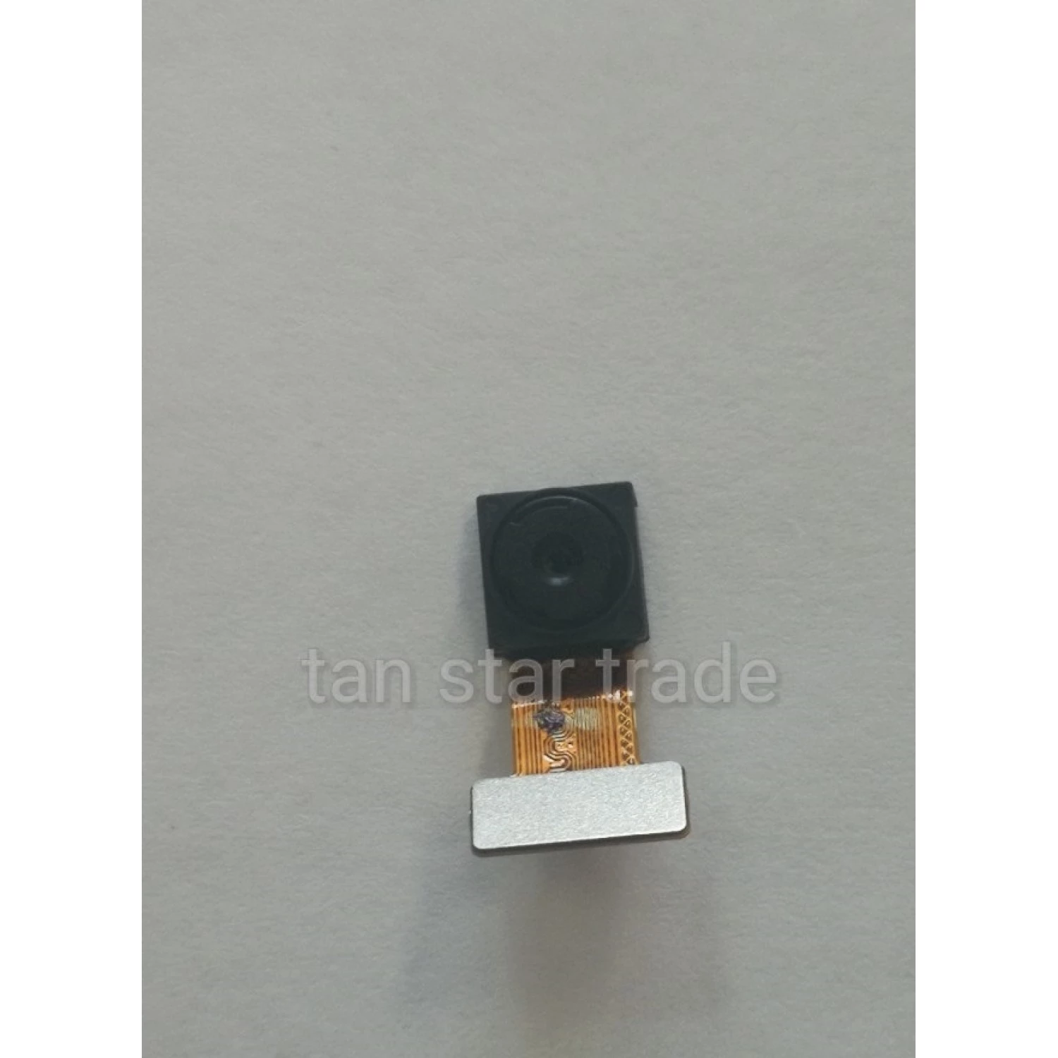 back camera for Alcatel 1 5033 5033O