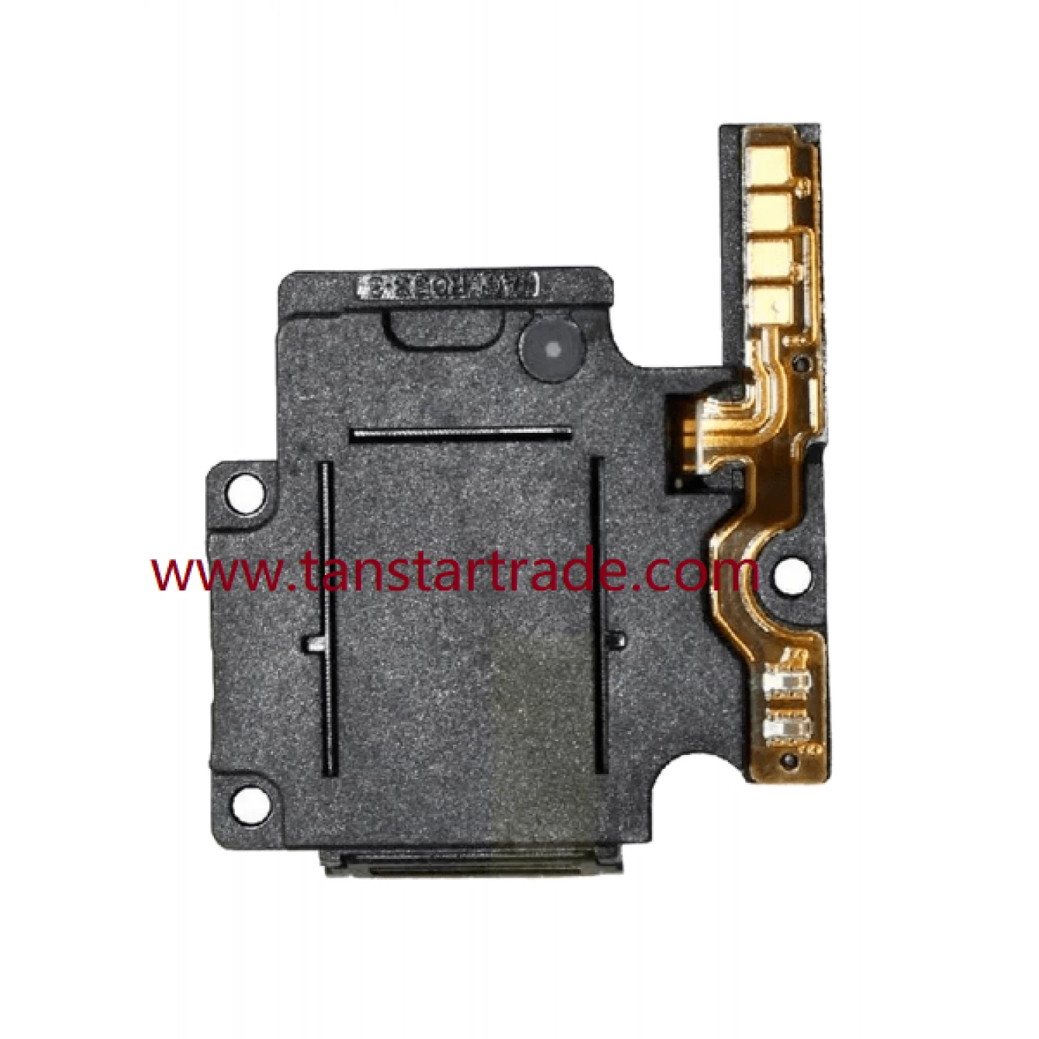 loud speaker for Samsung Galaxy A605 A6 Plus J8 Plus J805