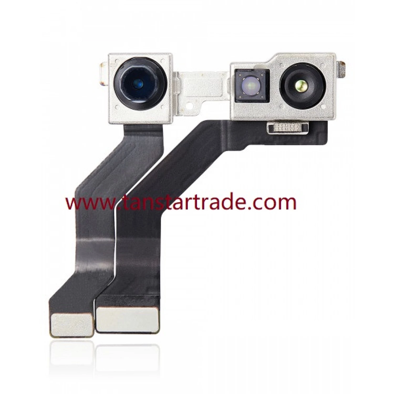 front camera for iPhone 13