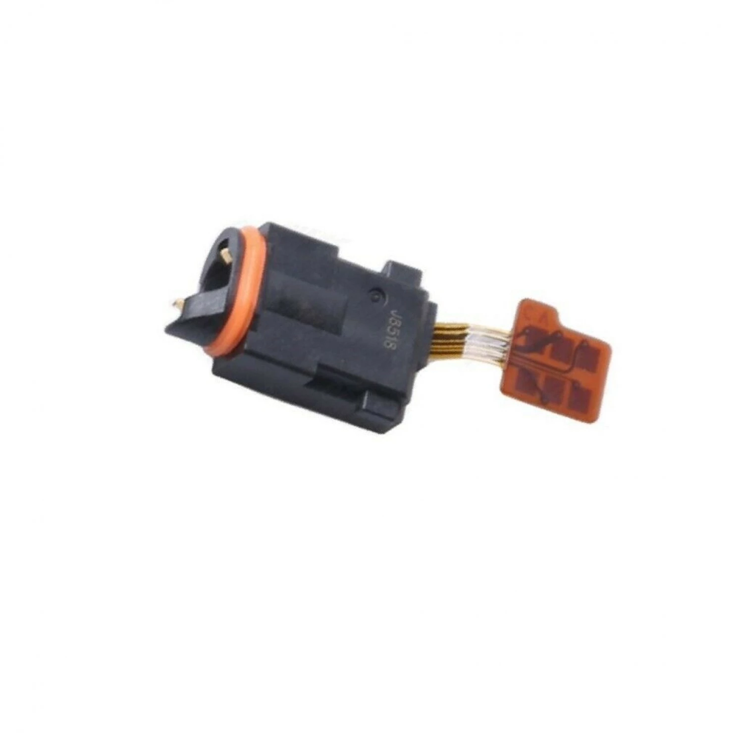 audio jack for LG Stylo 5 Q720 Q720MS Q720CS