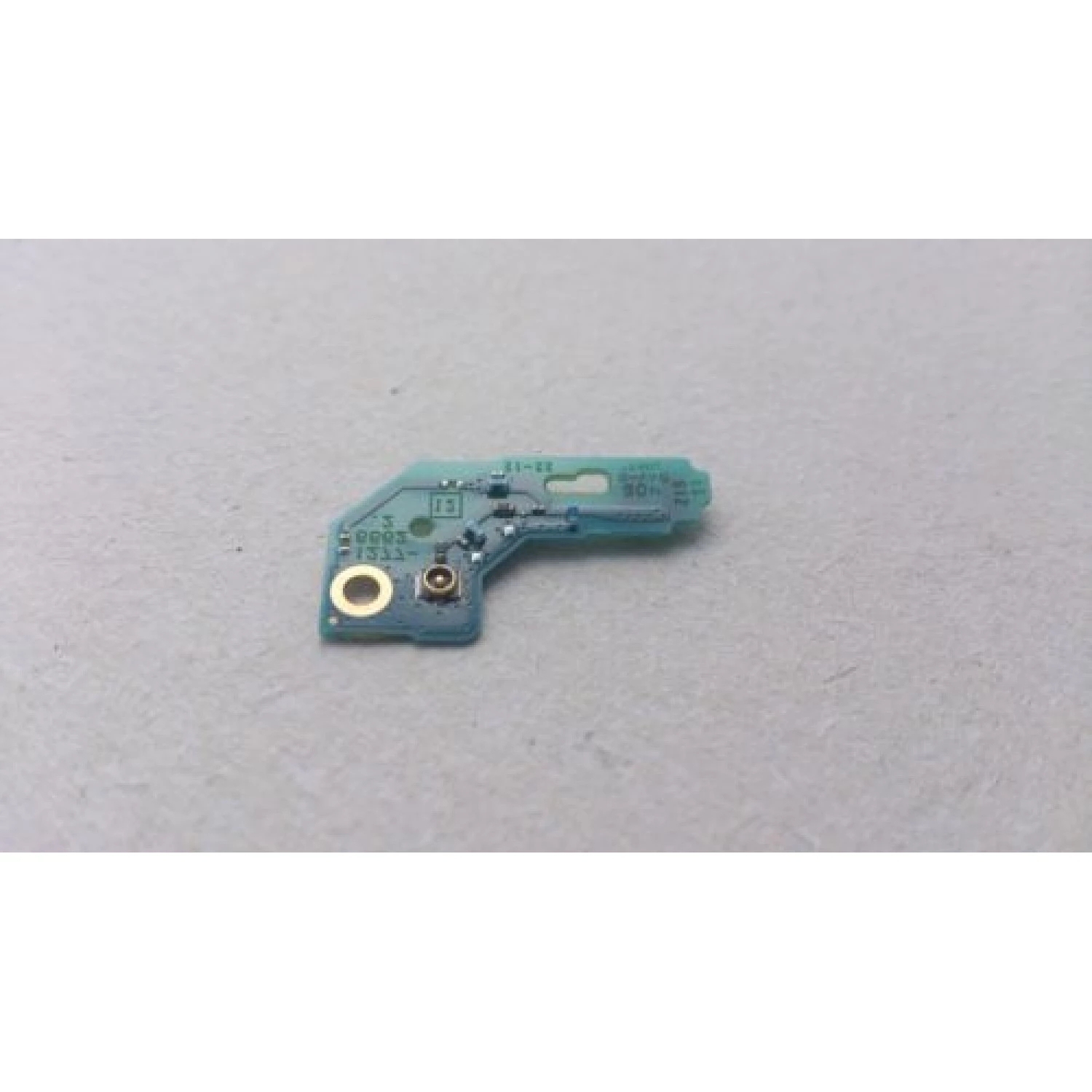 Antenna board for Xperia Z2 L50w D6502 D6503 D6543