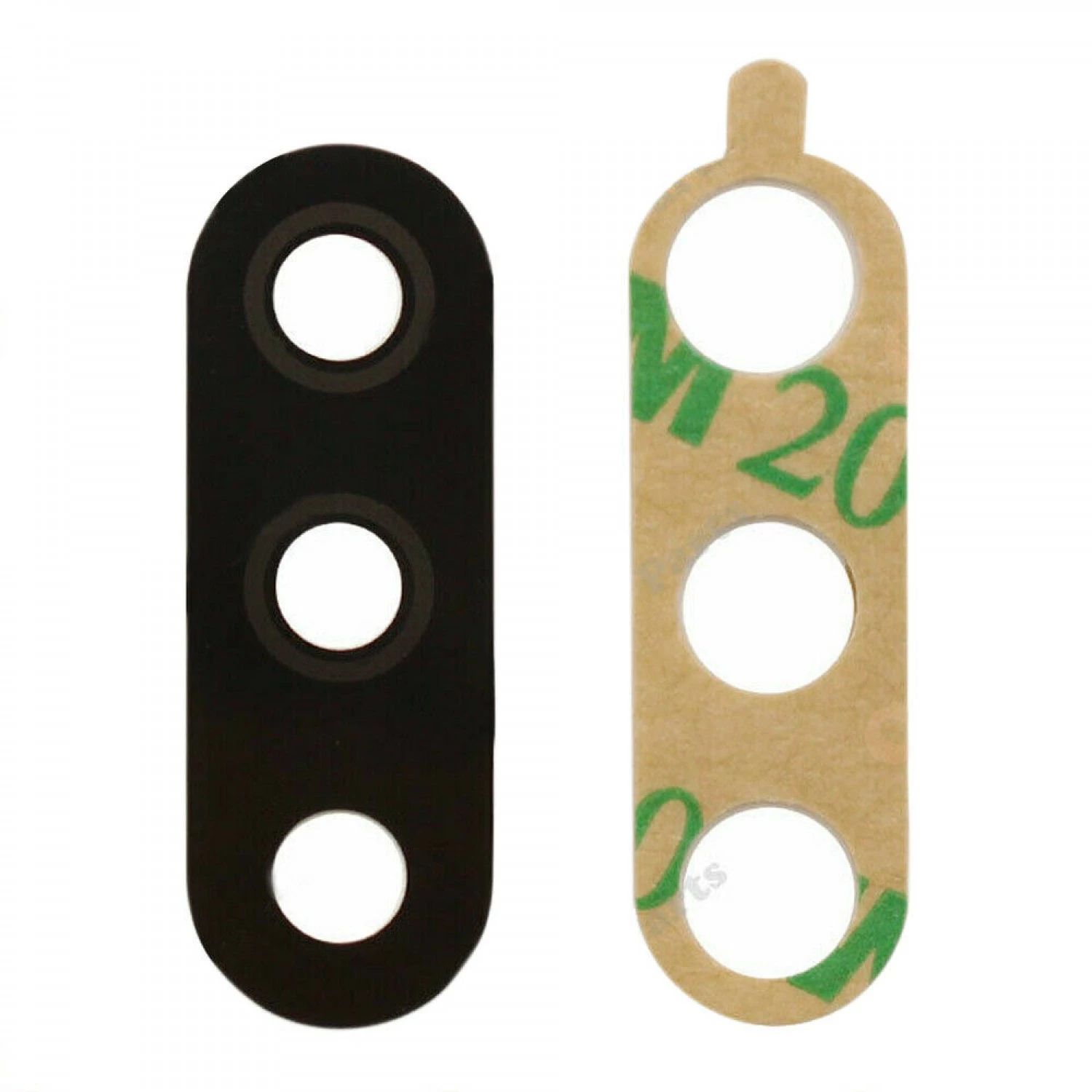 back camera lens for Samsung Galaxy A01 A015 A015F