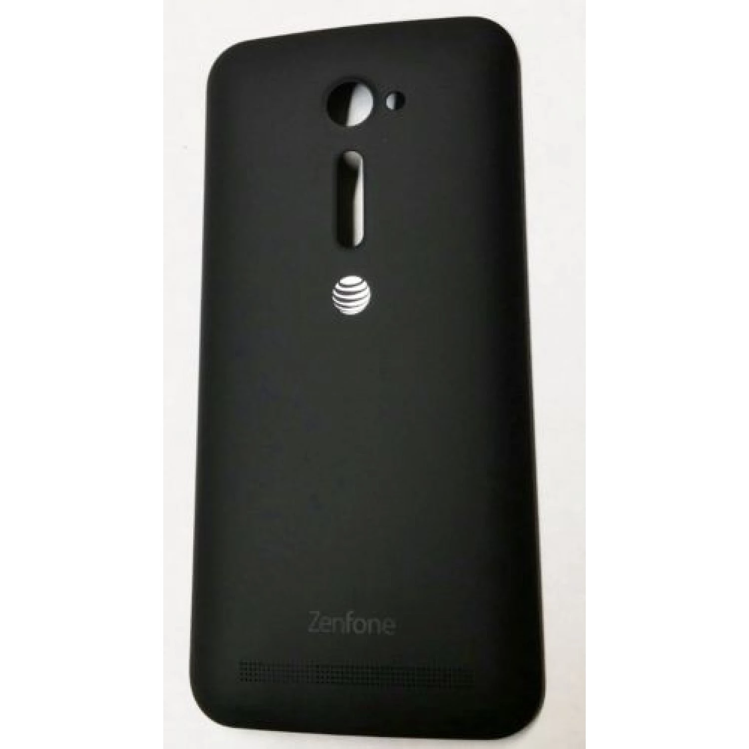 back cover battery cover Black Asus Zenfone 2E ZE500CL Z00D U500