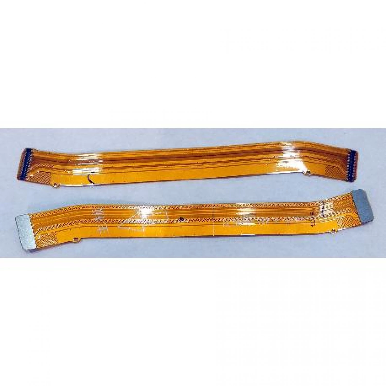 main flex for Huawei P30 Lite MAR-LX1 MAR-AL00