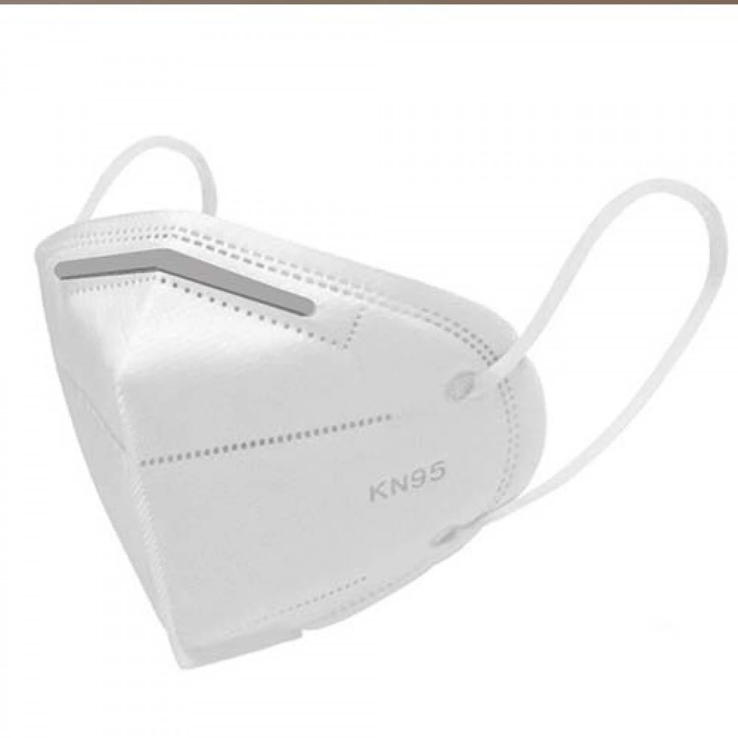 KN95 Masks for soldering and safety