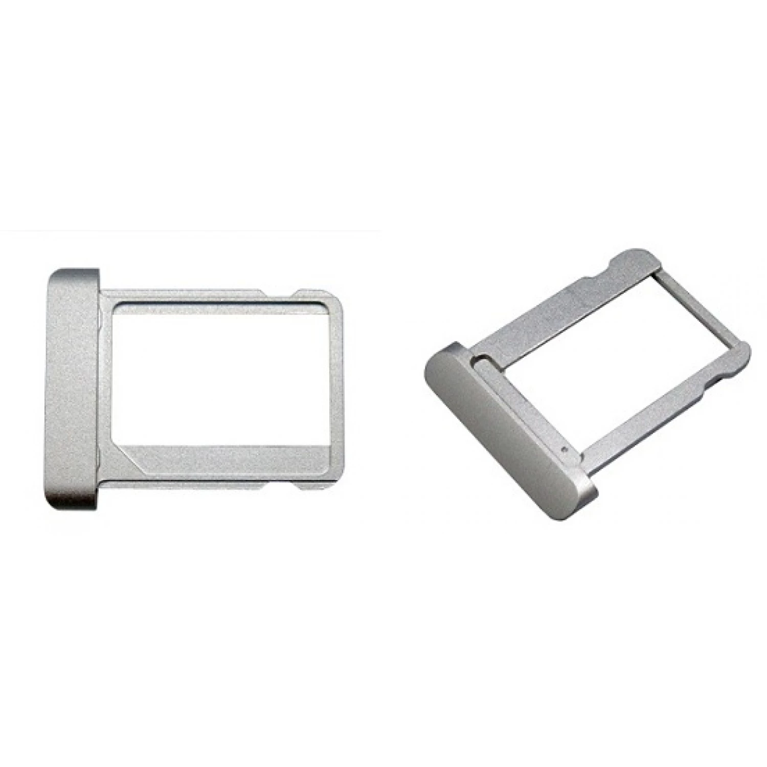 sim tray for apple ipad 2