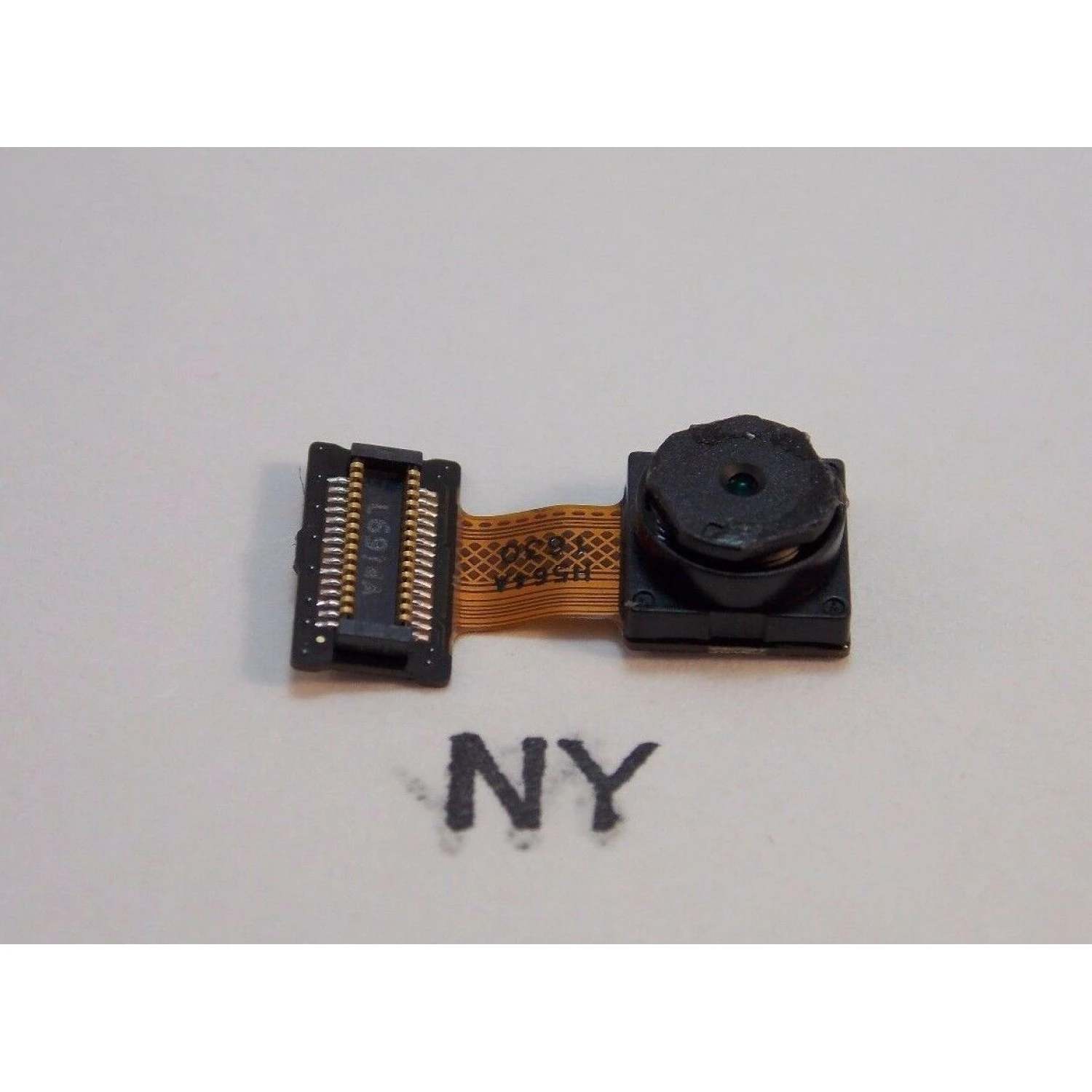 front camera for LG G Pad 3 8" V522 V520 V521 V525