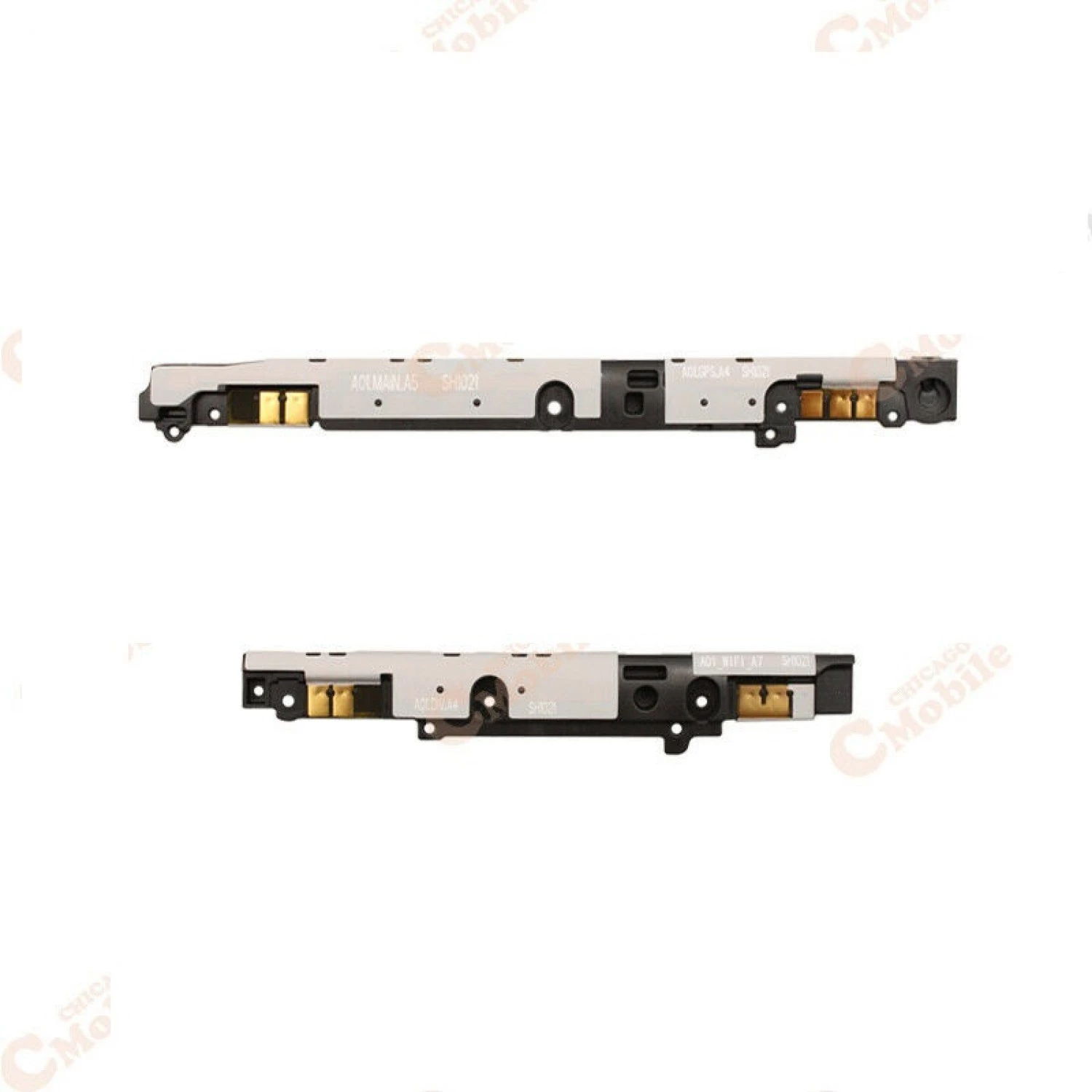 antenna set for Huawei MediaPad T3 9.6" AGS-L09