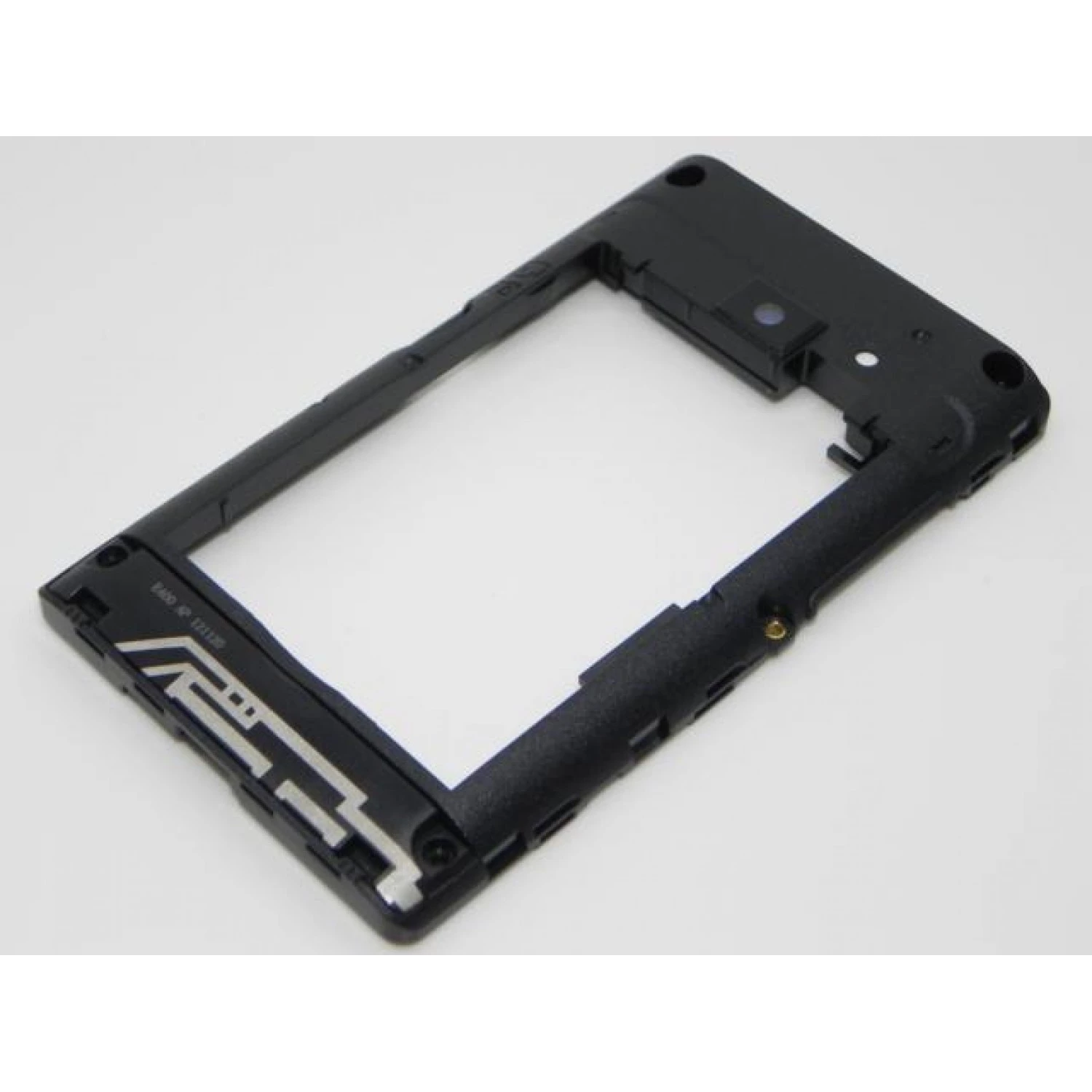 Back housing for LG E400 Optimus L3