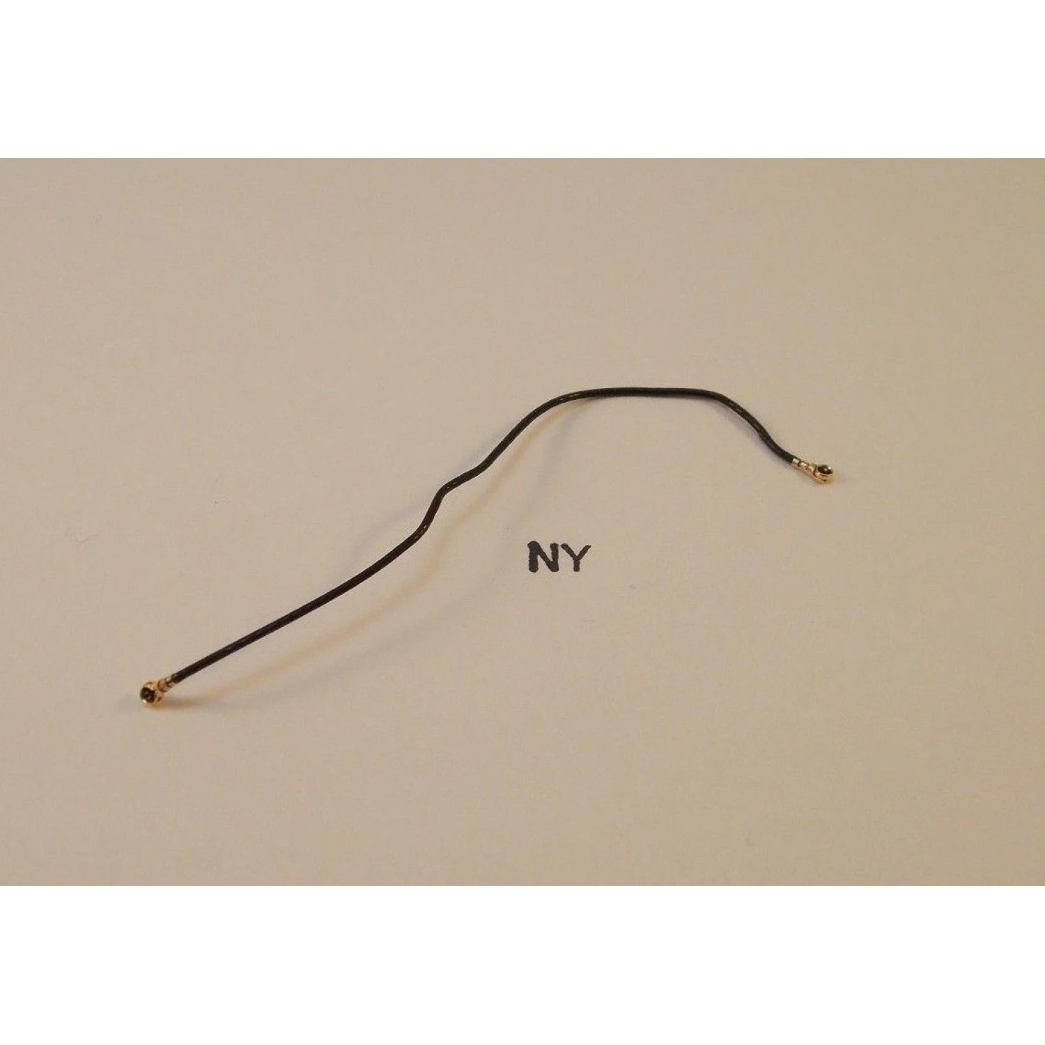 antenna flex for Alcatel 5044 5044R Ideal Xcite Cameox