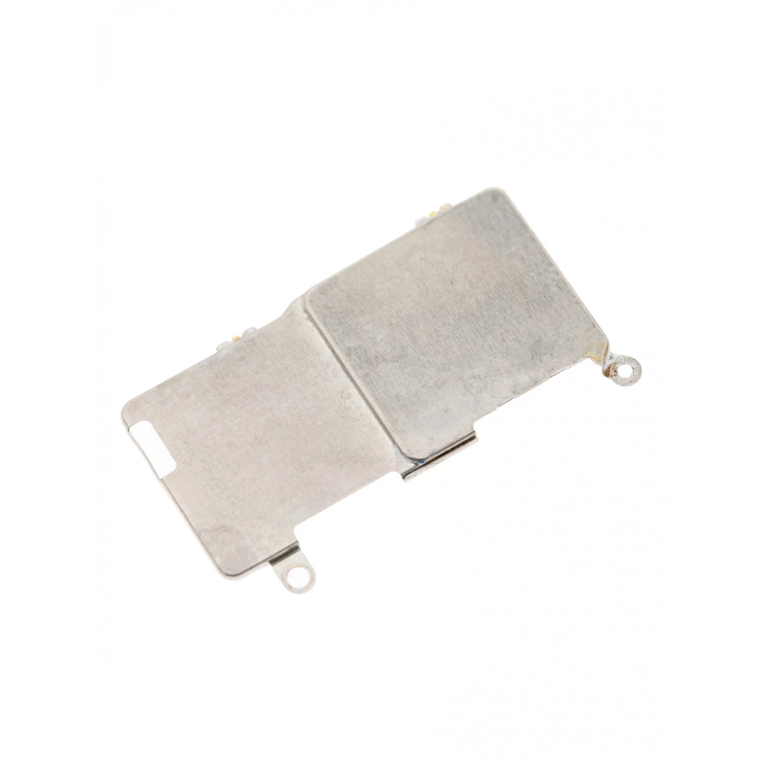 back camera holding bracket for iPhone XS Max