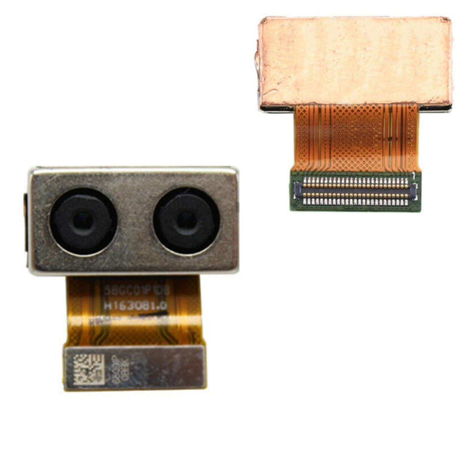 back camera for Huawei Honor 8 FRD-L04 FRD-L09 FRD-L14 FRD-L19