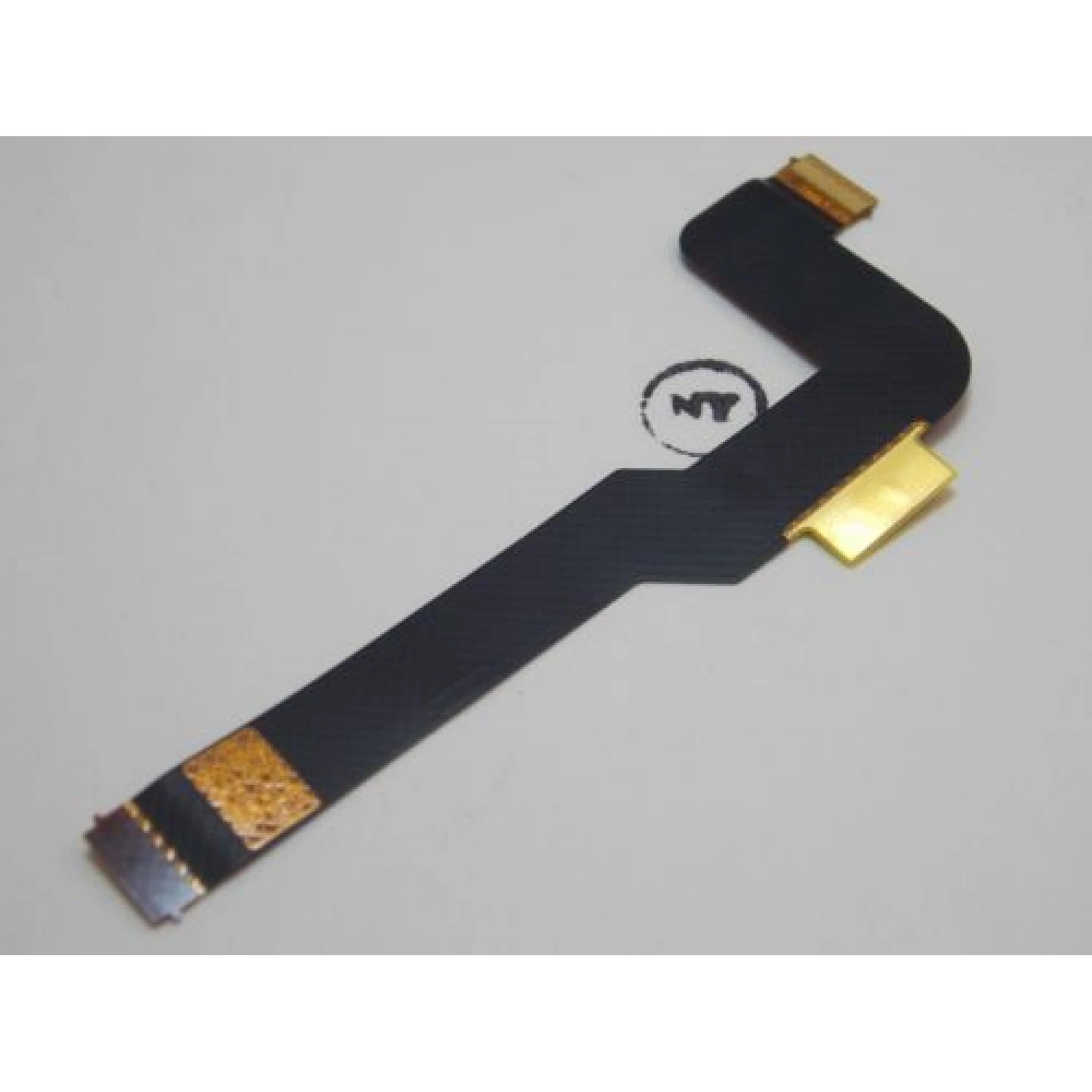 Motherboard flex for HTC Desire 601 Zara