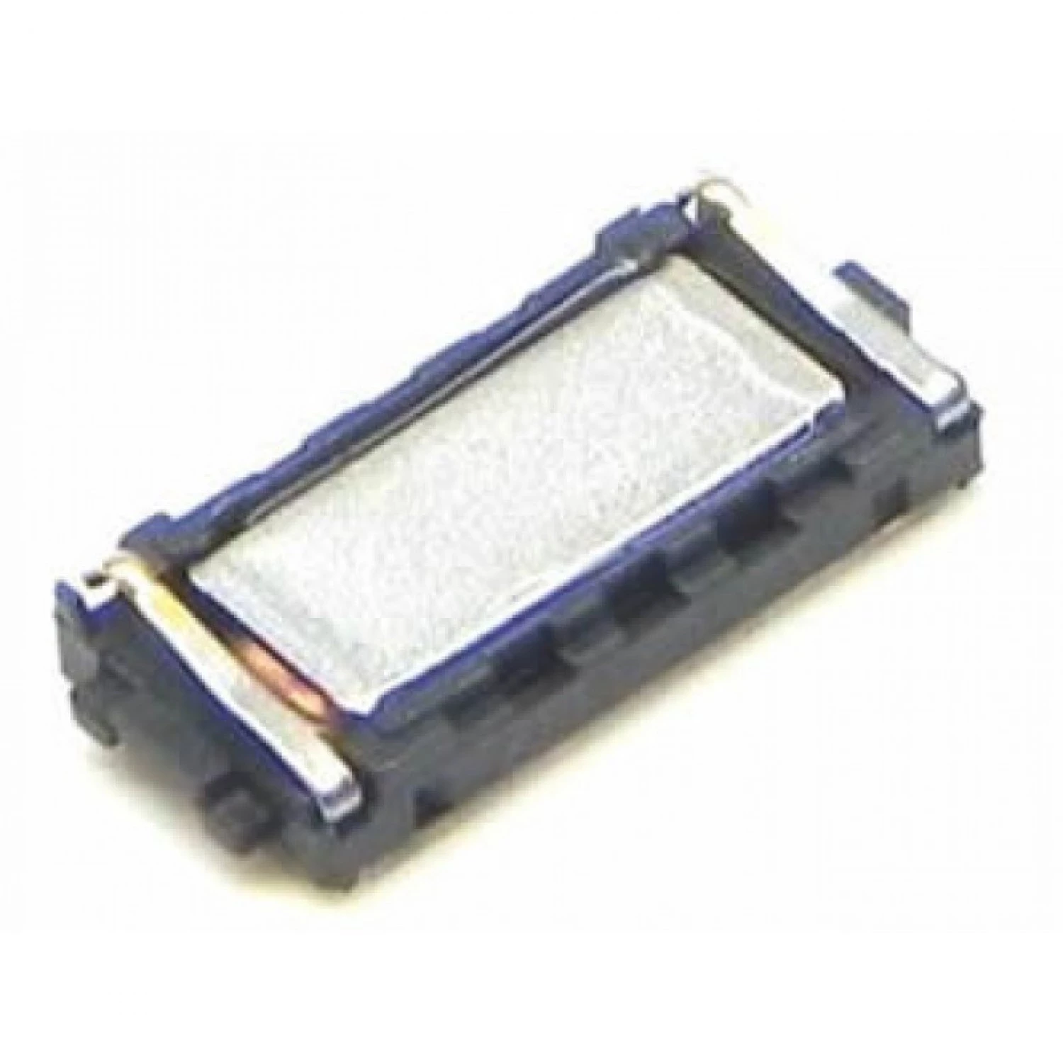 ear speaker for Alcatel 6043 6043D 6043A 6043X idol X+ One touch