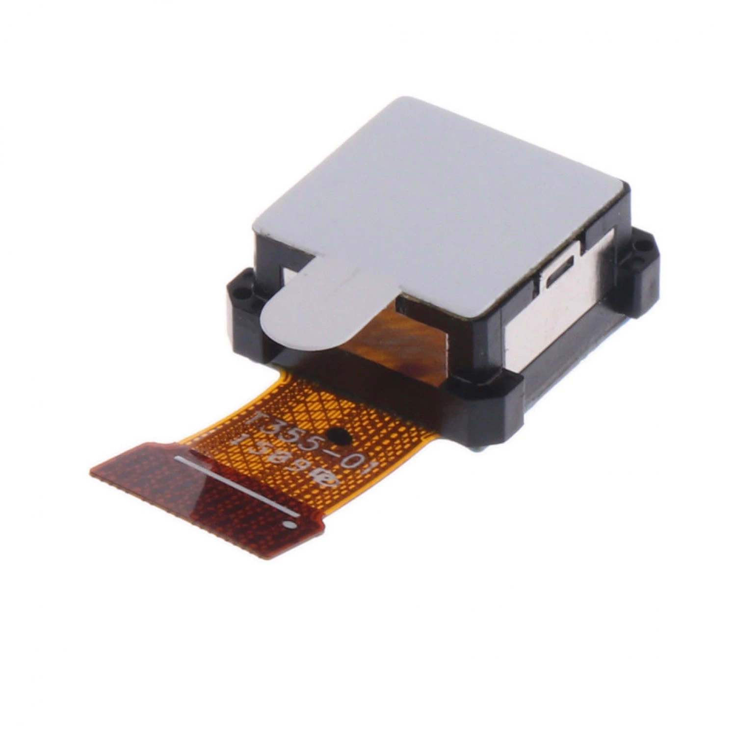 back Camera for Samsung Tab A 8" T350 T351 T355