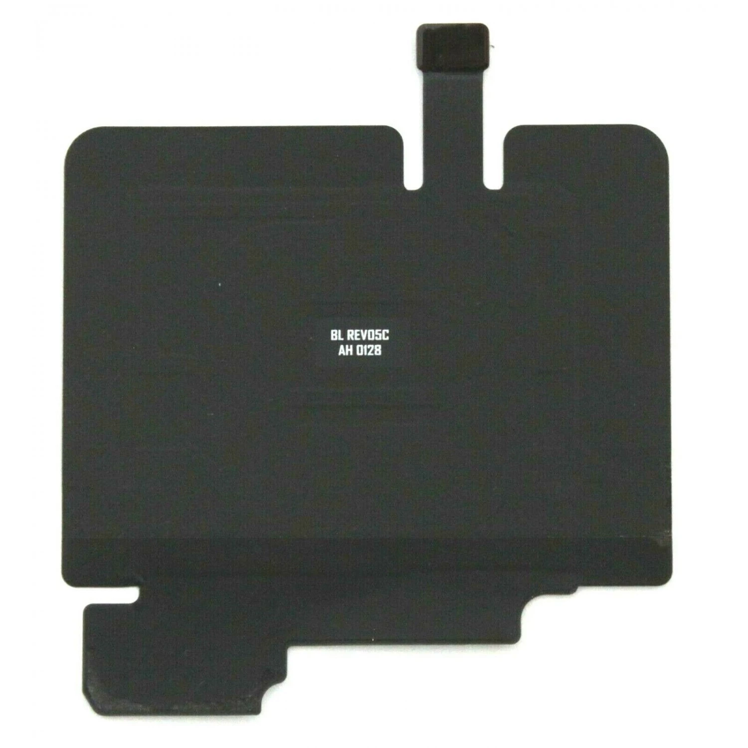 NFC flex for Samsung Galaxy z Flip F700