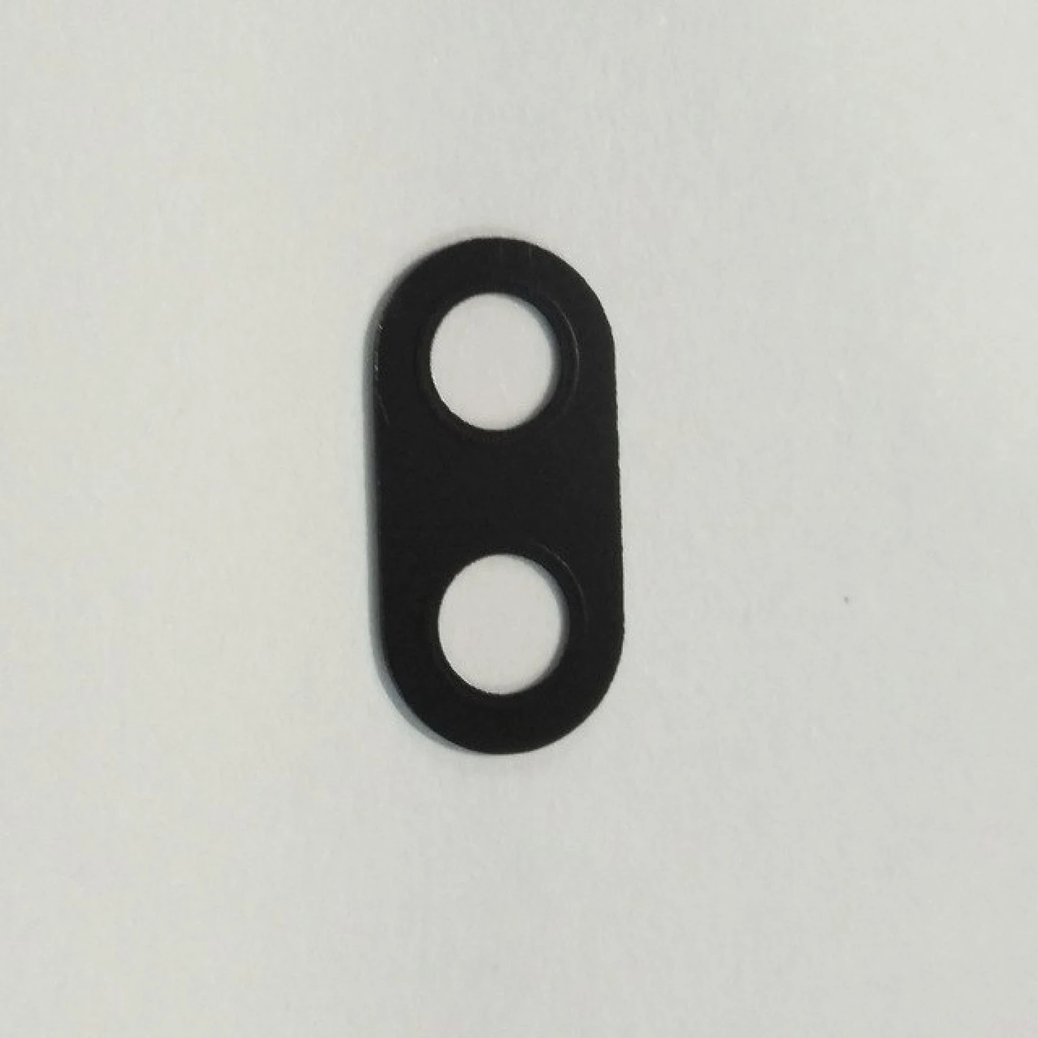 back camera lens for Asus Zenfone Max Plus M1 ZB570TL X018D