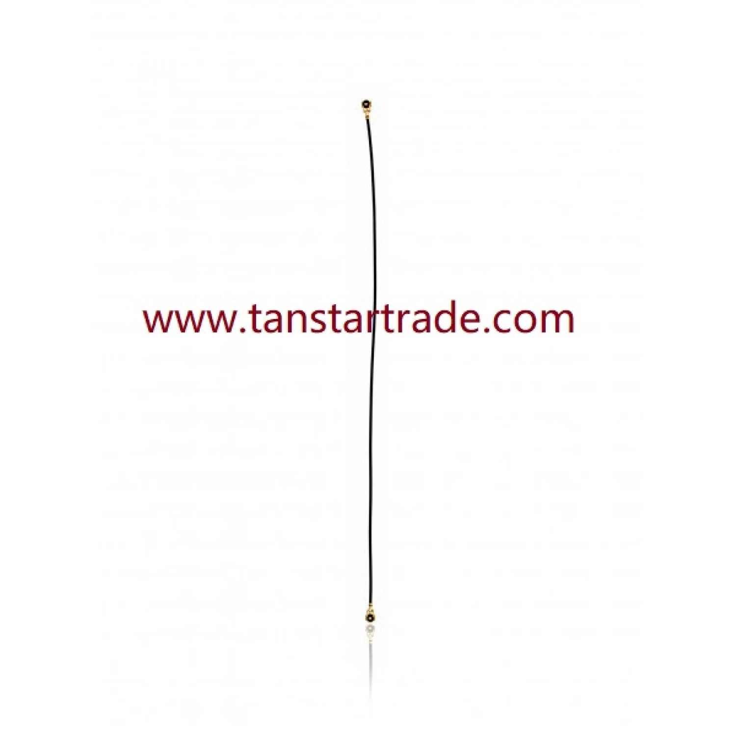 antenna flex for Motorola Moto E5 Plus XT1924