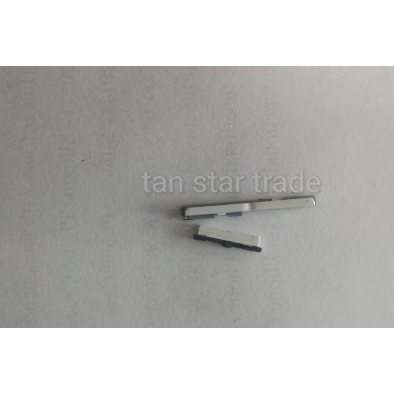 side volume button set for LG GD570 GD570AV