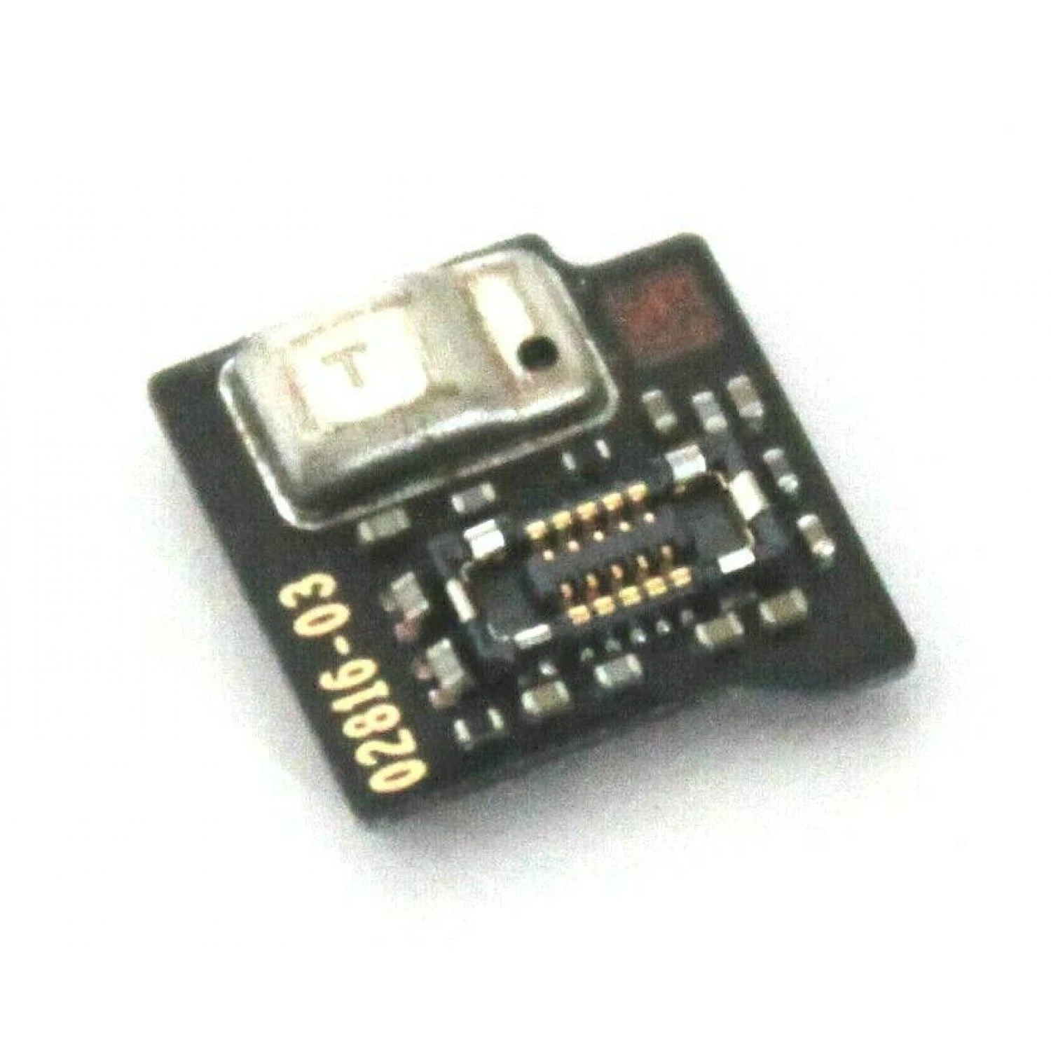 sub board connector for Google Pixel 4