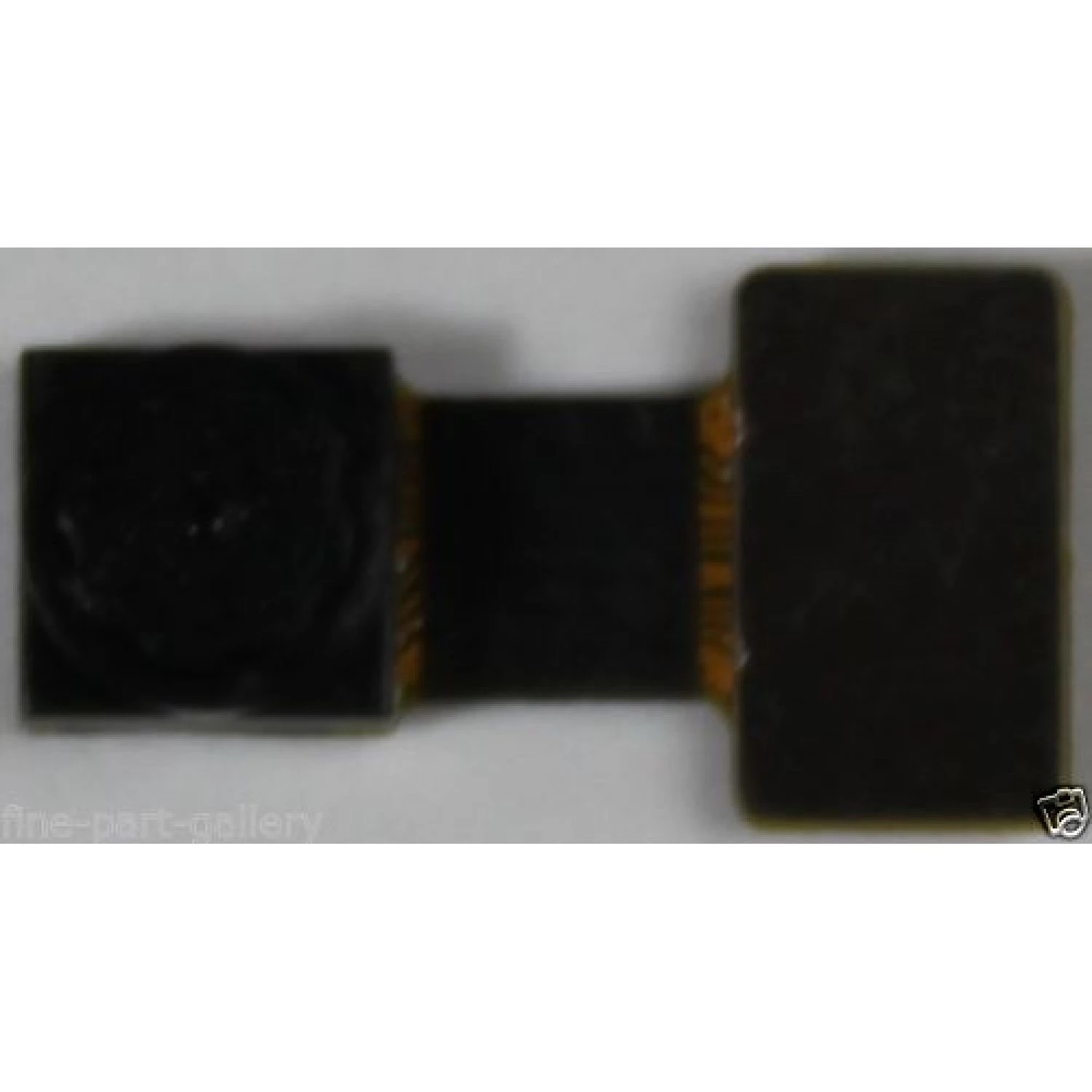 front camera for Alcatel 7040 C7 7040A 7040D 7041 7041X 7040T