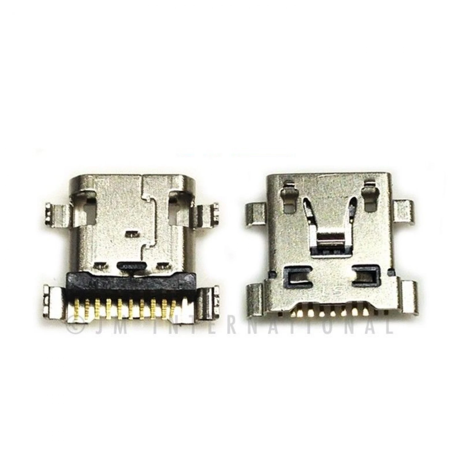 Charging port LG G3 D850 d851 D855 VS985 LS990