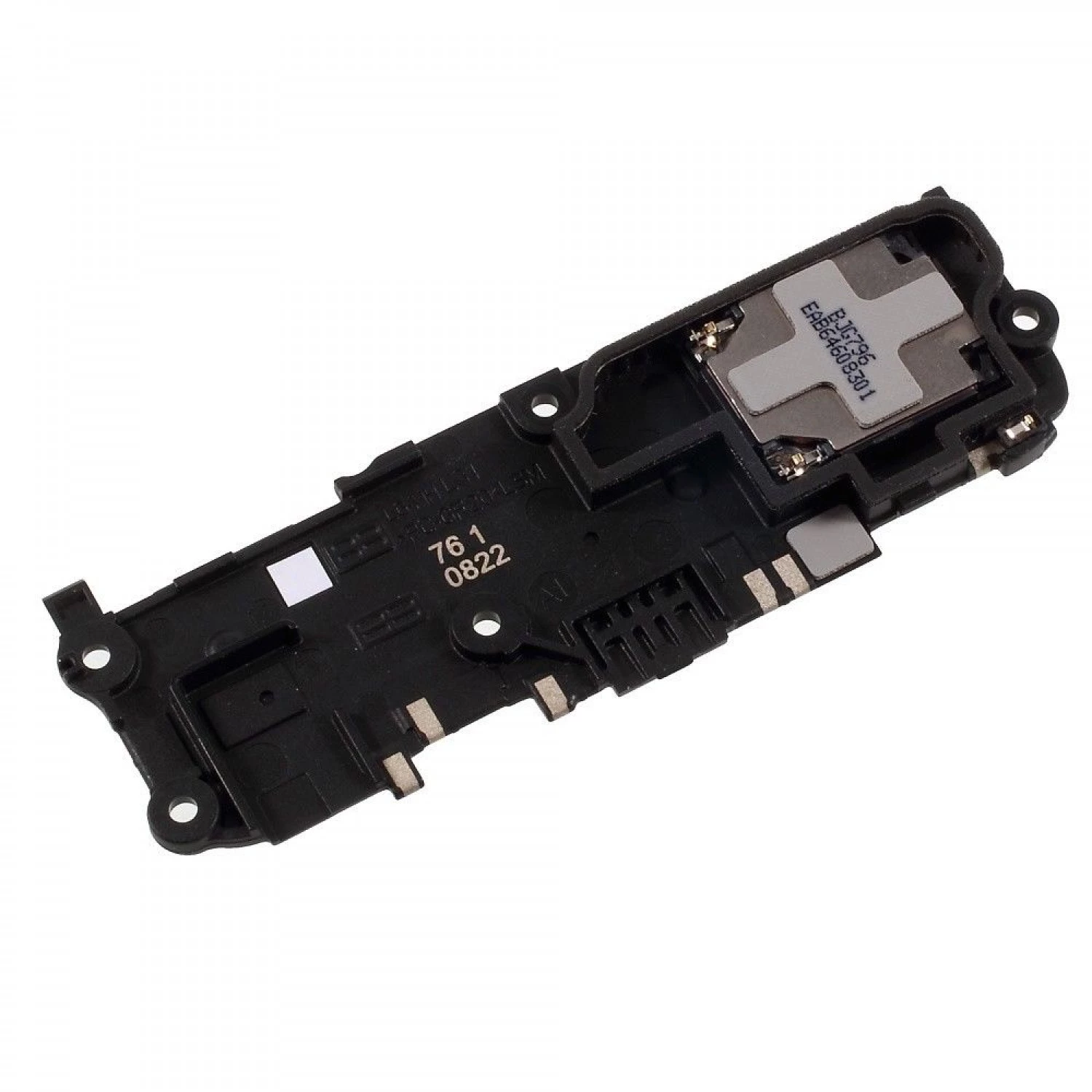 loud speaker for LG Q6 G6 mini M700