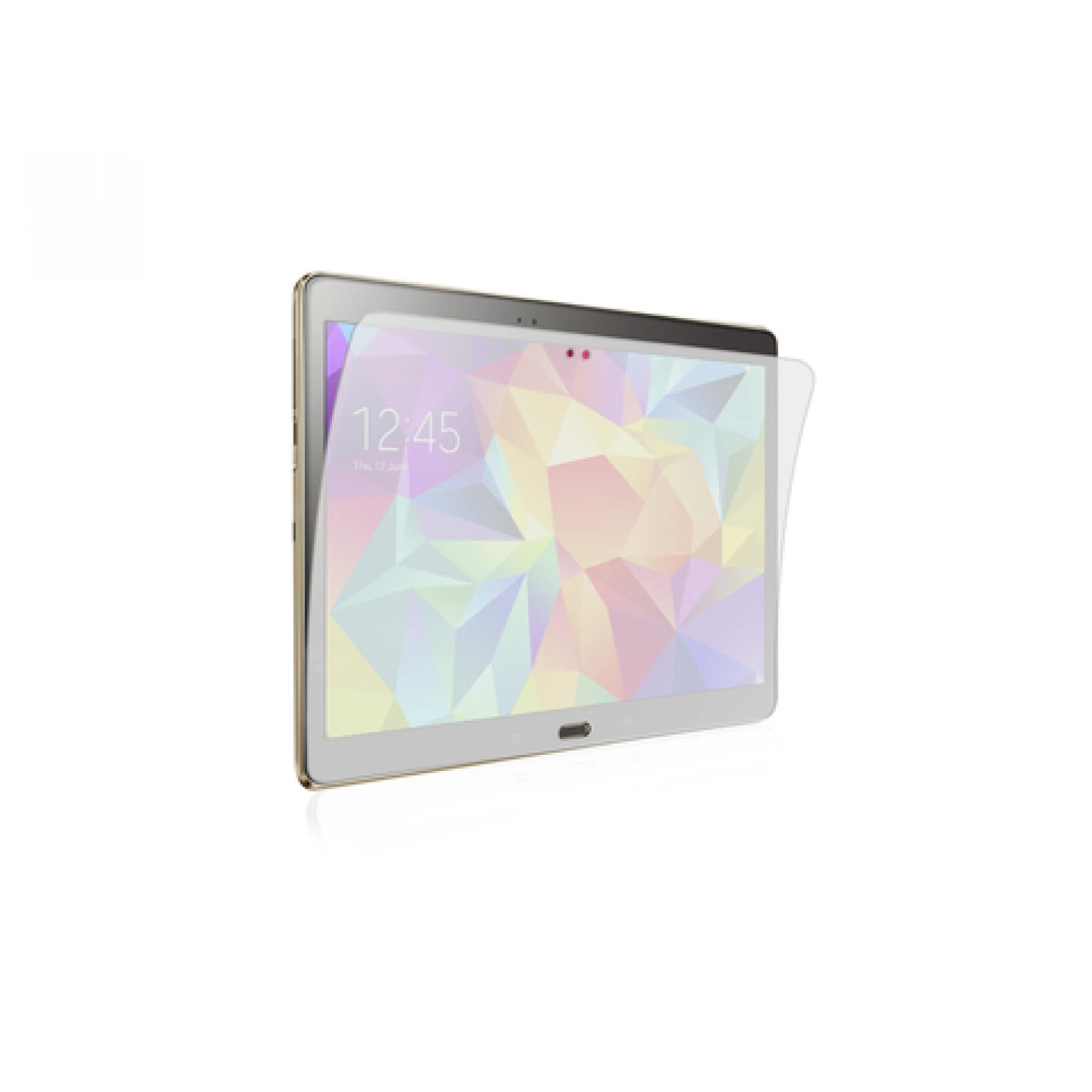 Samsung Galaxy Tab S 10.5" Screen Guard Screen Protector