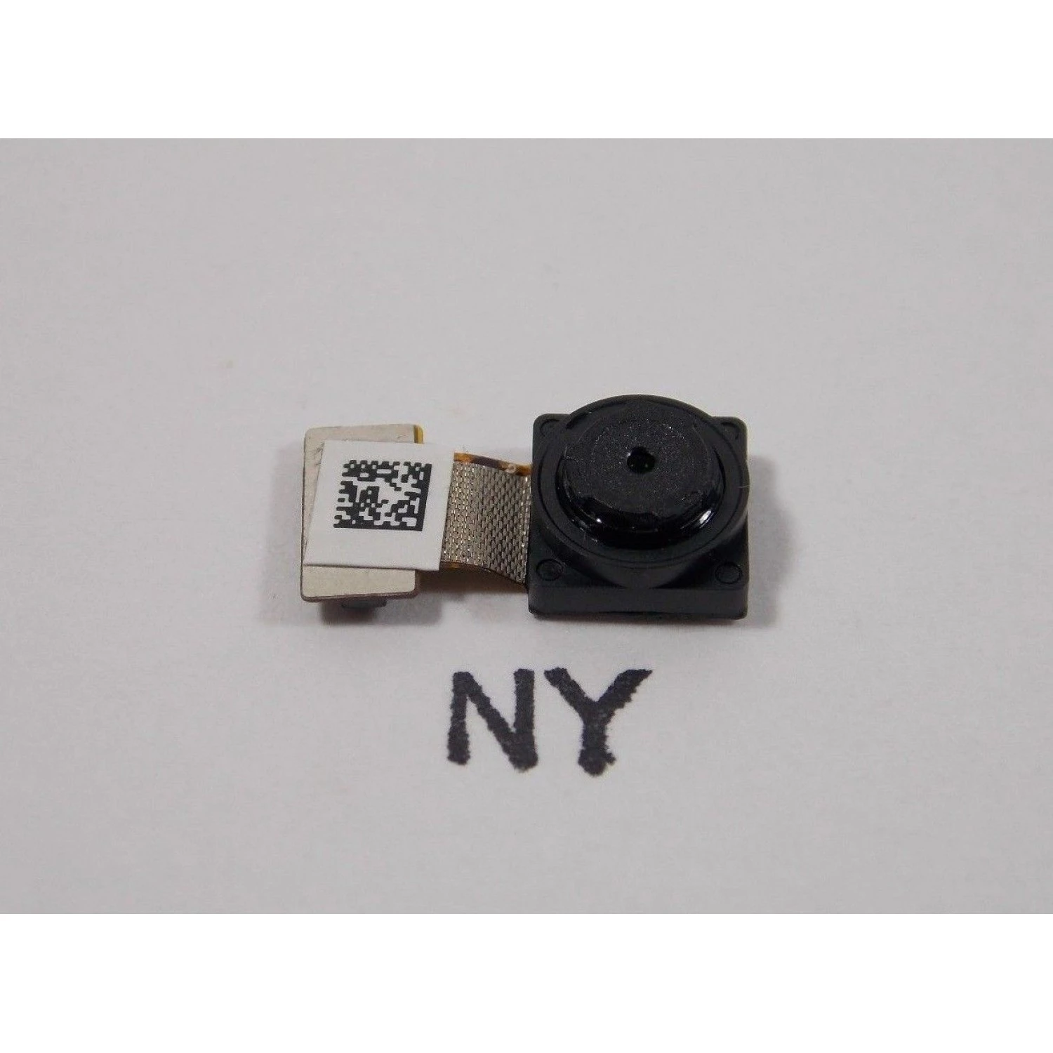 front camera for Asus Zenfone 3 Max 5.2 ZC520TL