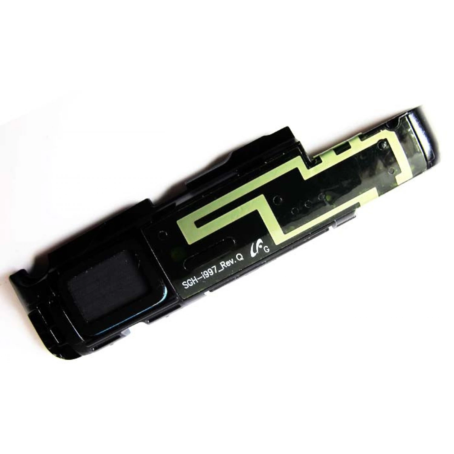 loud speaker antenna for Samsung i997 Infuse 4G