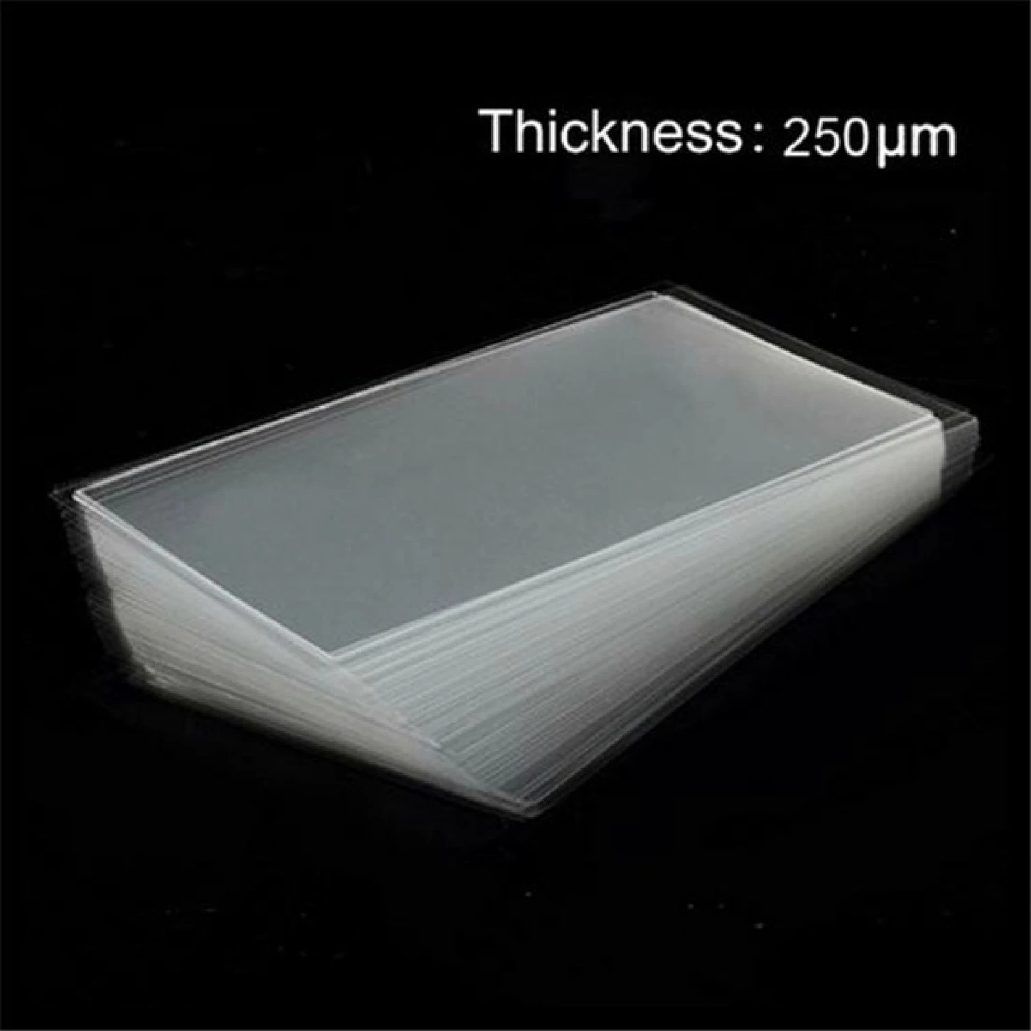 LCD OCA film for Samsung note 4 N9100 N910 N910A N9105 N910F