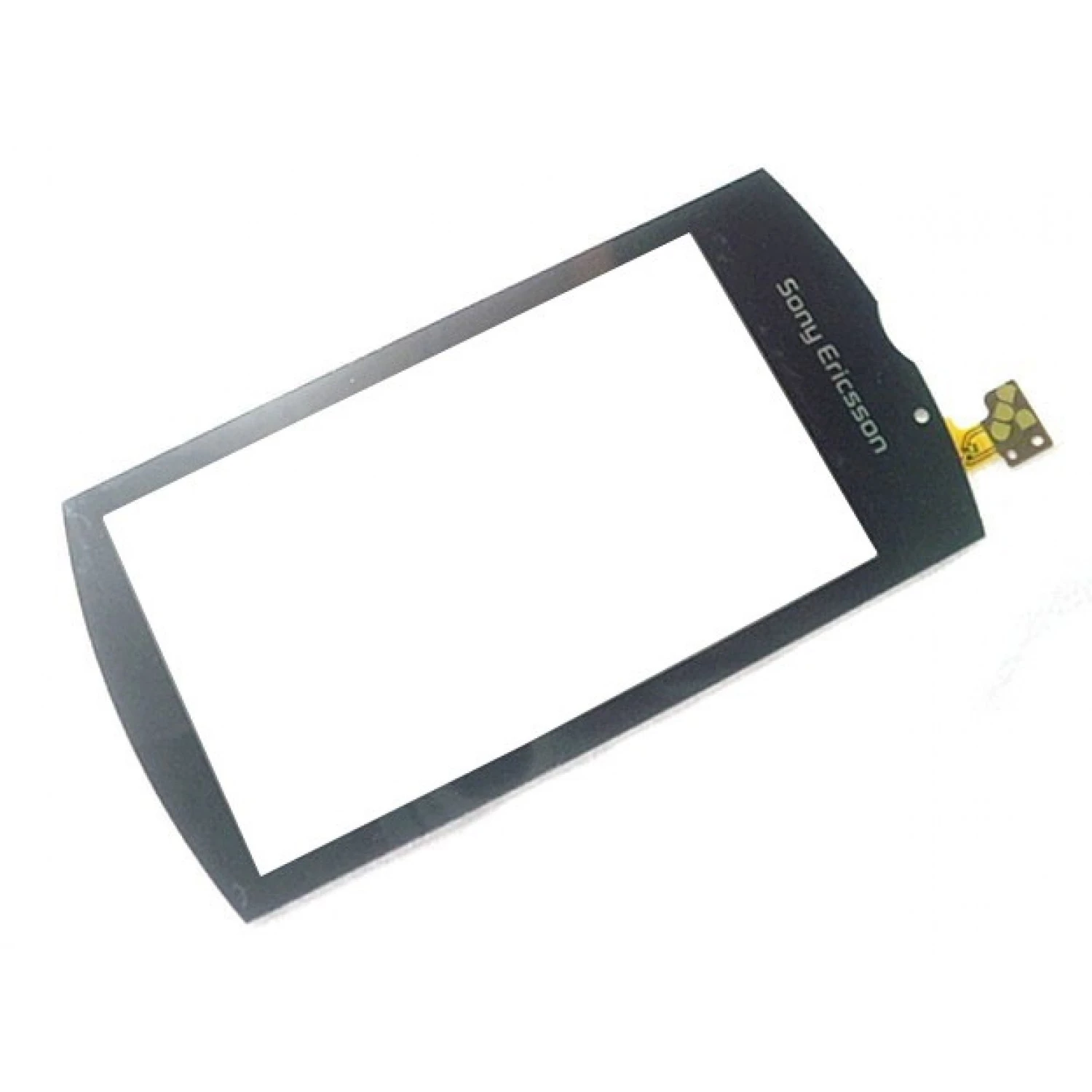 Sony Ericsson Vivaz Pro U8 U8i U8a digitizer touch screen