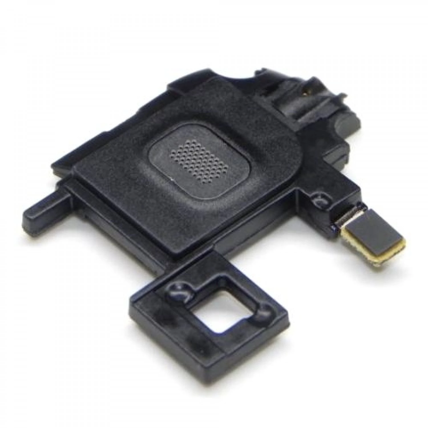 loud speaker for Samsung Galaxy S3 mini i8190