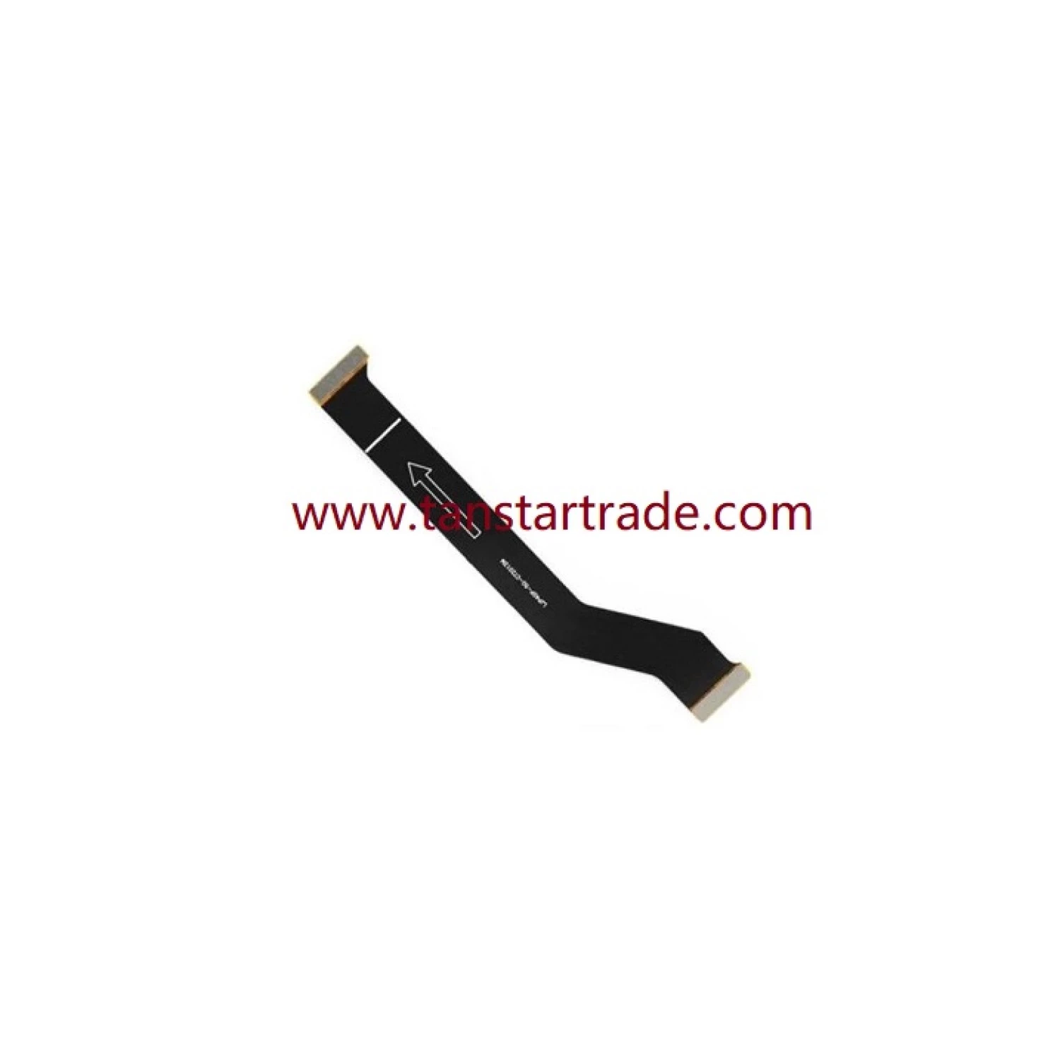 main flex for Huawei P40 Pro ELS-N04 ELS-NX9 ELS-N09