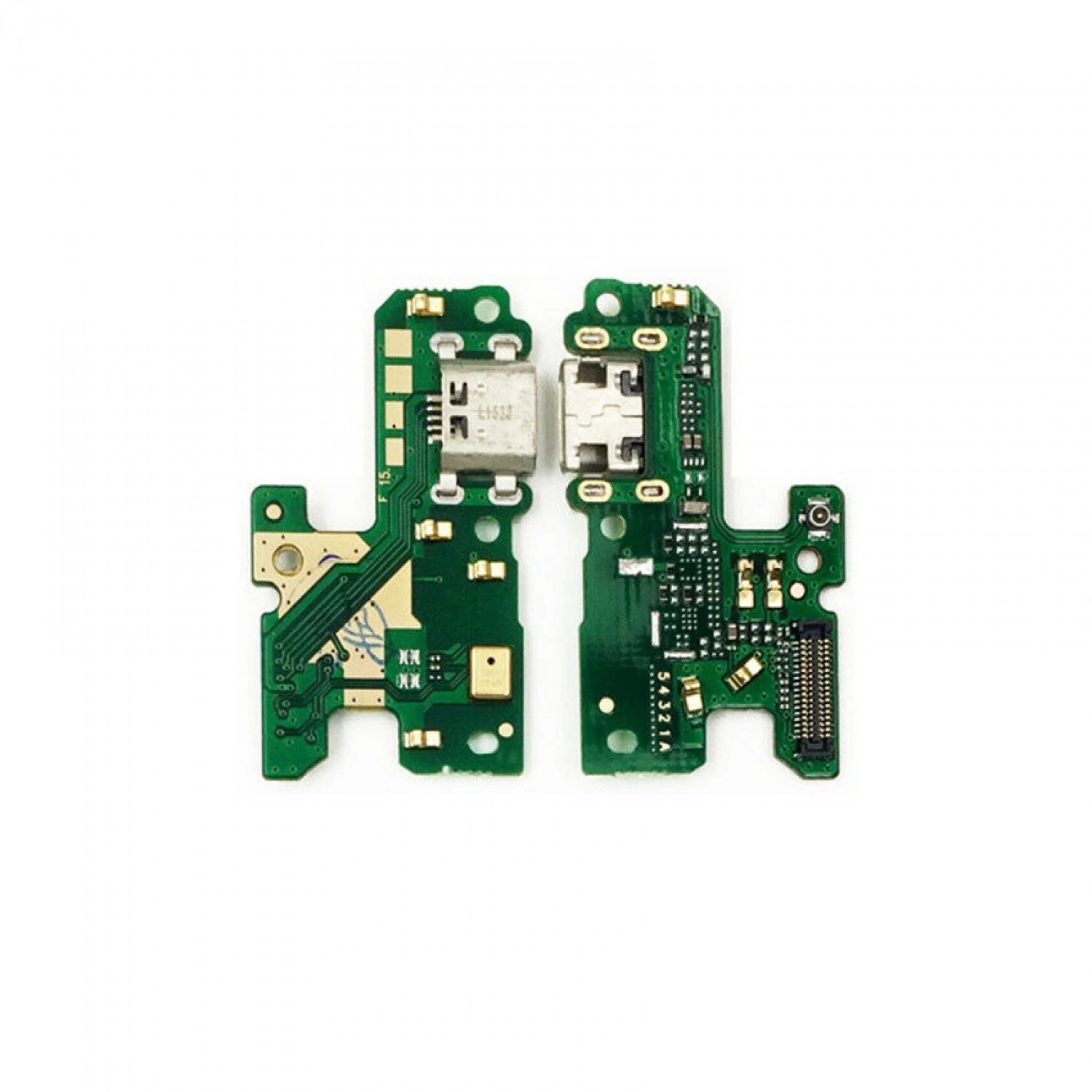 charging port for Huawei P8 Lite 2017 PRA-LX1 PRA-LA1