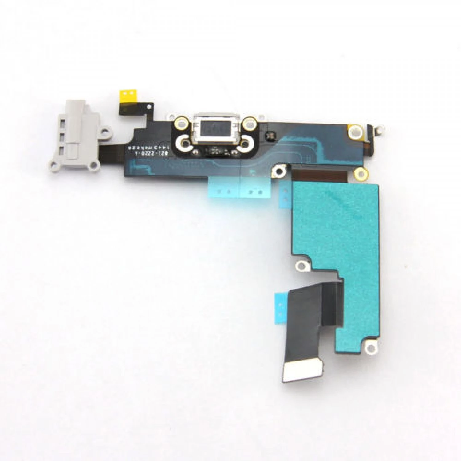 charging port flex for iphone 6 Plus 6+ 5.5