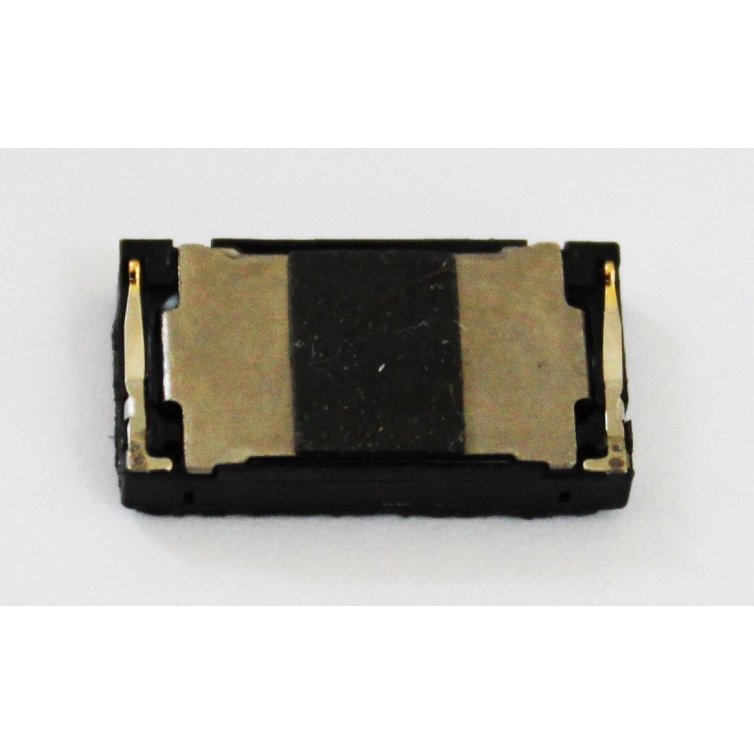 loud speaker for HTC Desire 610 D610