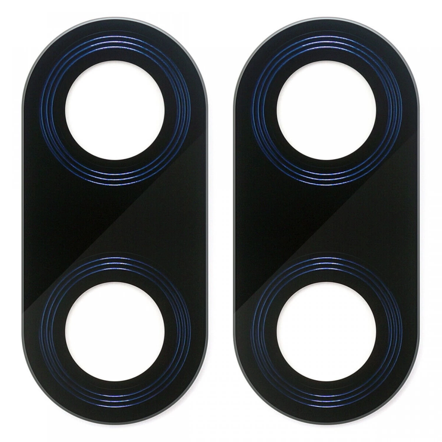 back camera lens for Xiaomi Redmi Note 7 Note 7 Pro