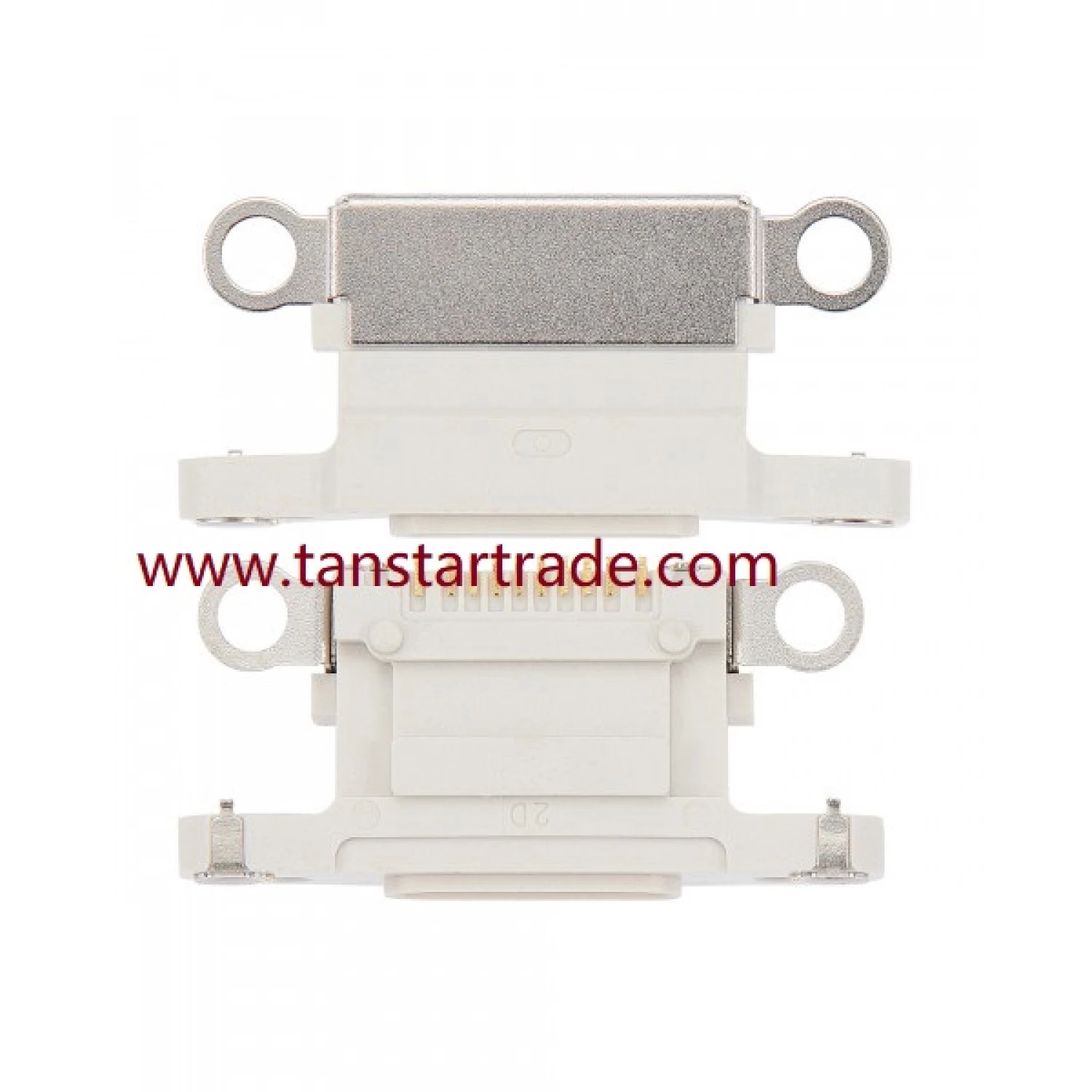 charging port ONLY for iPhone 13 Mini iPhone 13