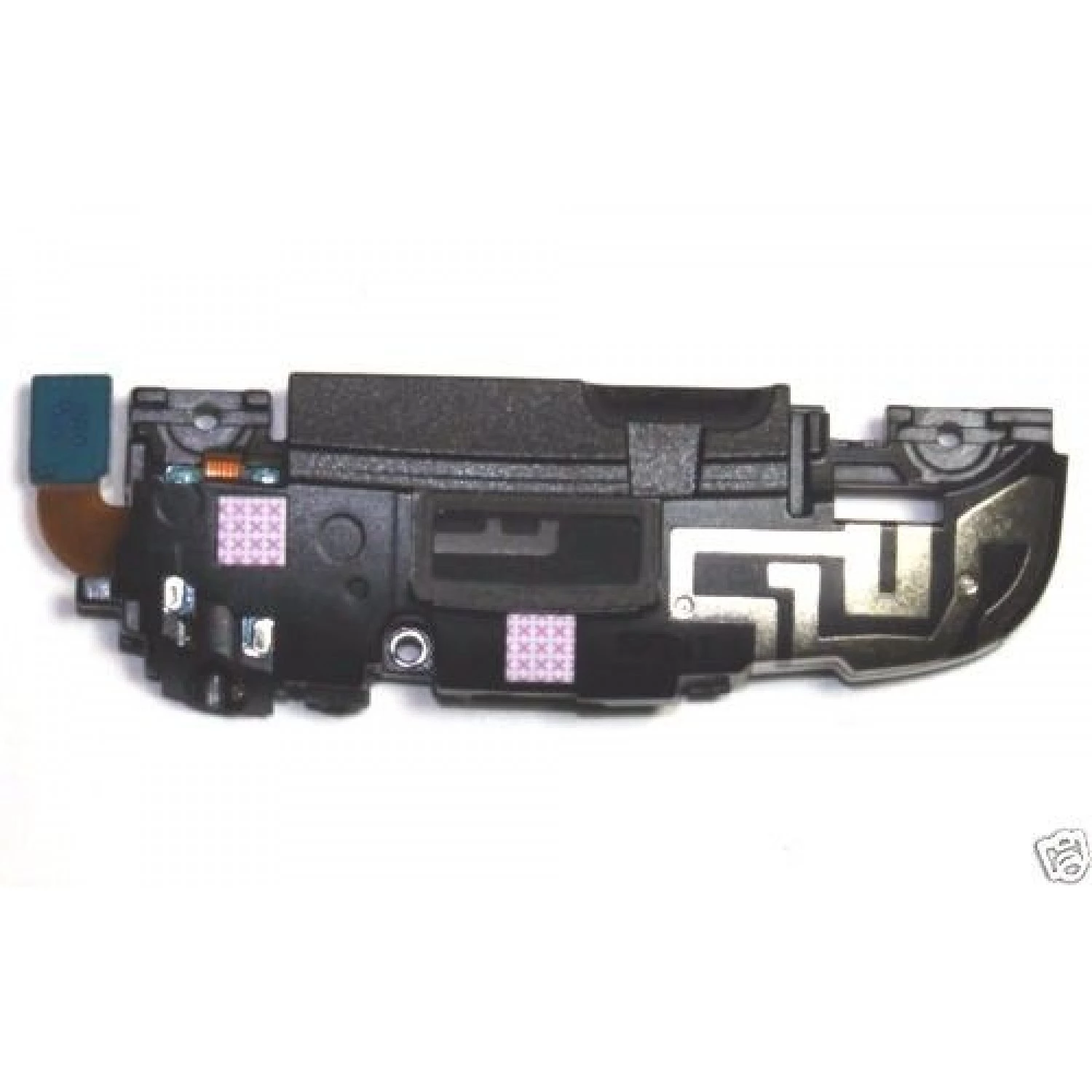 loud speaker flex for Samsung Galaxy Nexus LTE i515